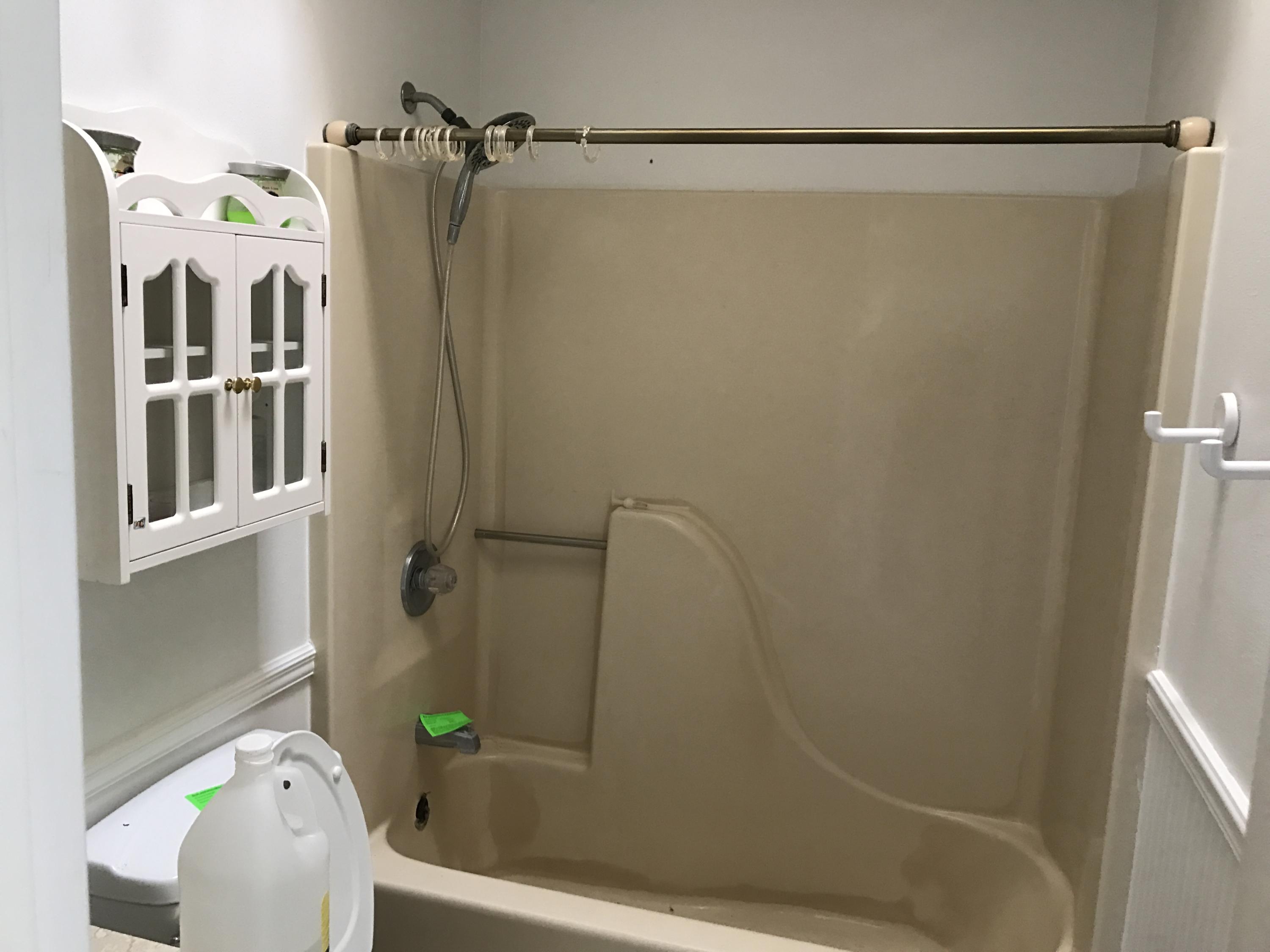 GULF MANOR S/D - Residential