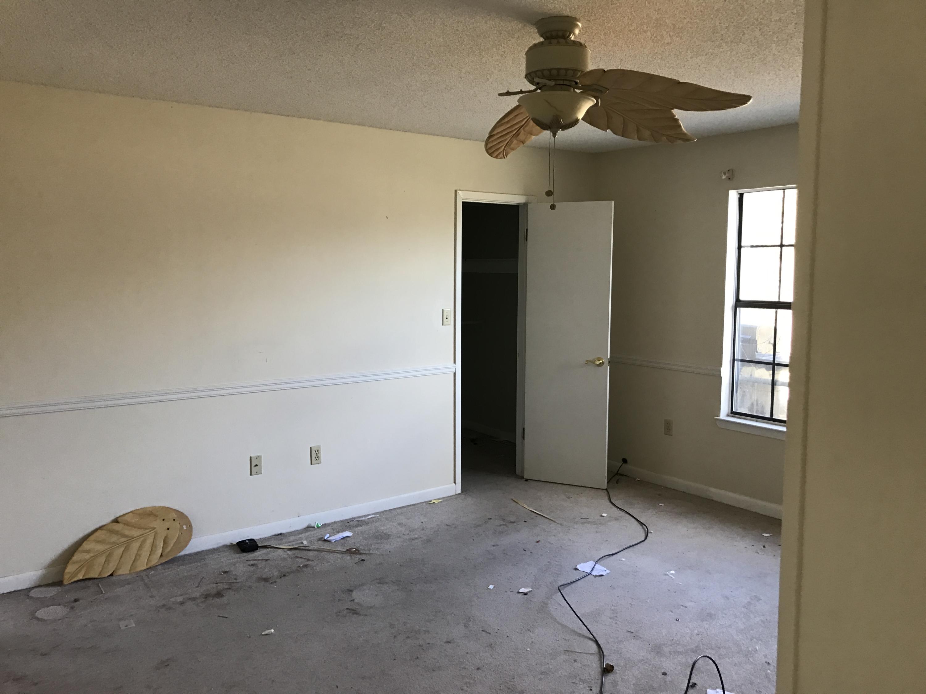 GULF MANOR S/D - Residential