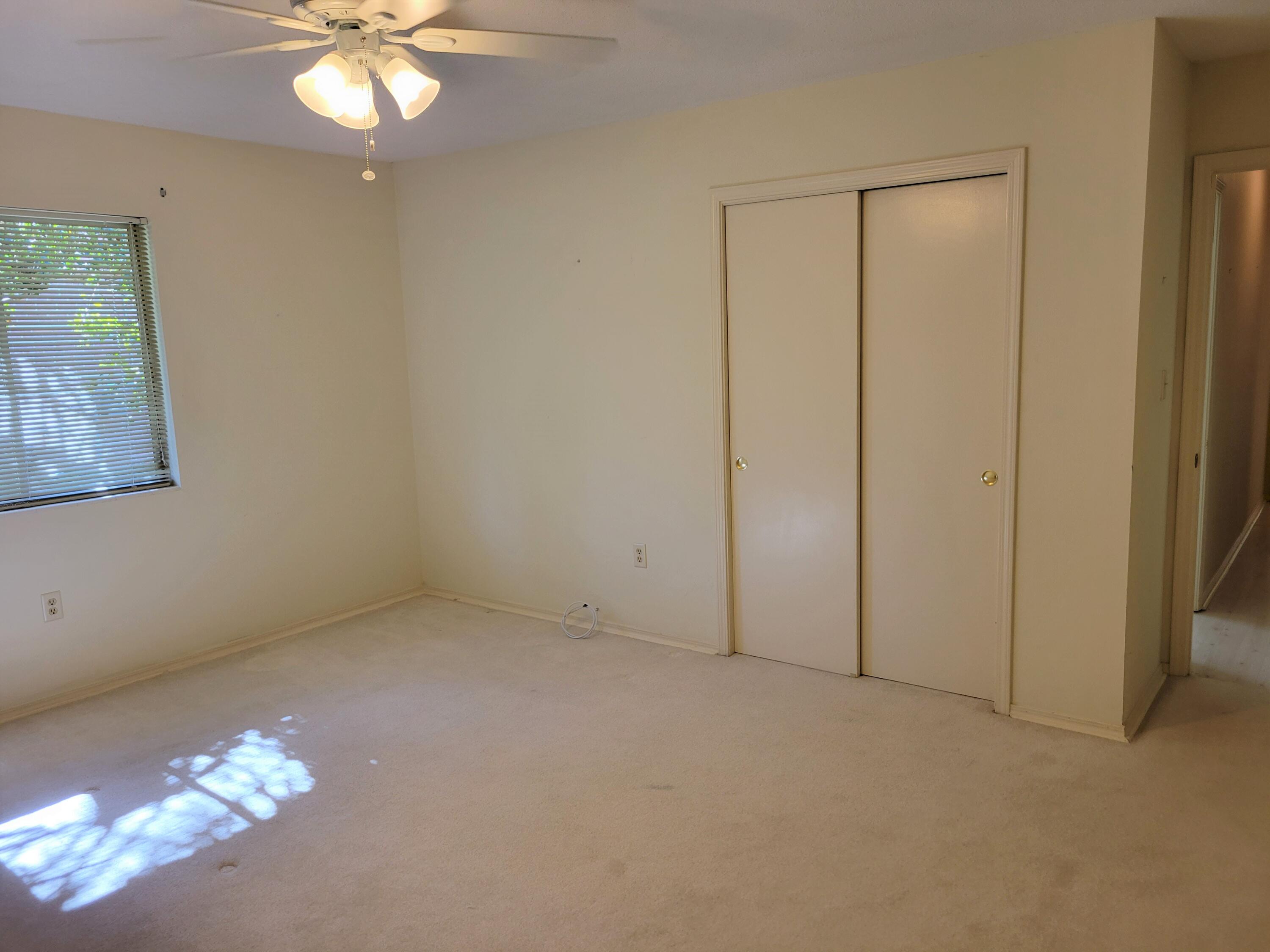 CHATEAUGUAY LOT 12 - Residential
