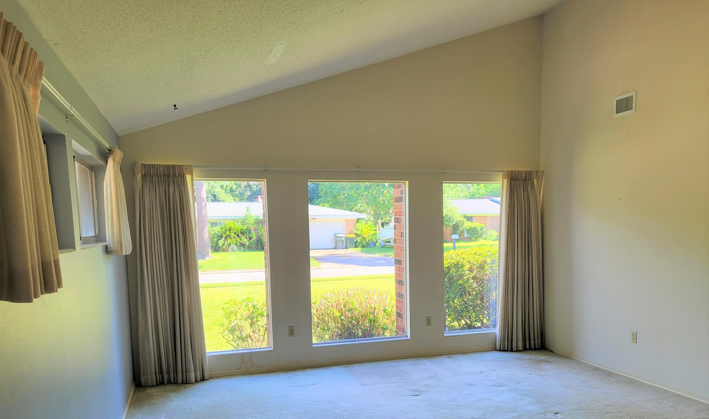 CHATEAUGUAY LOT 12 - Residential