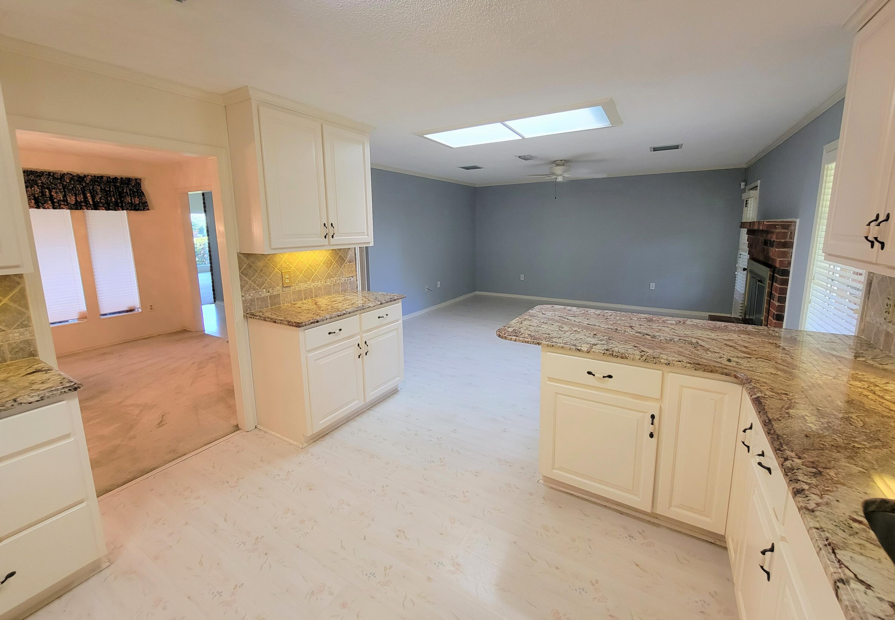 CHATEAUGUAY LOT 12 - Residential