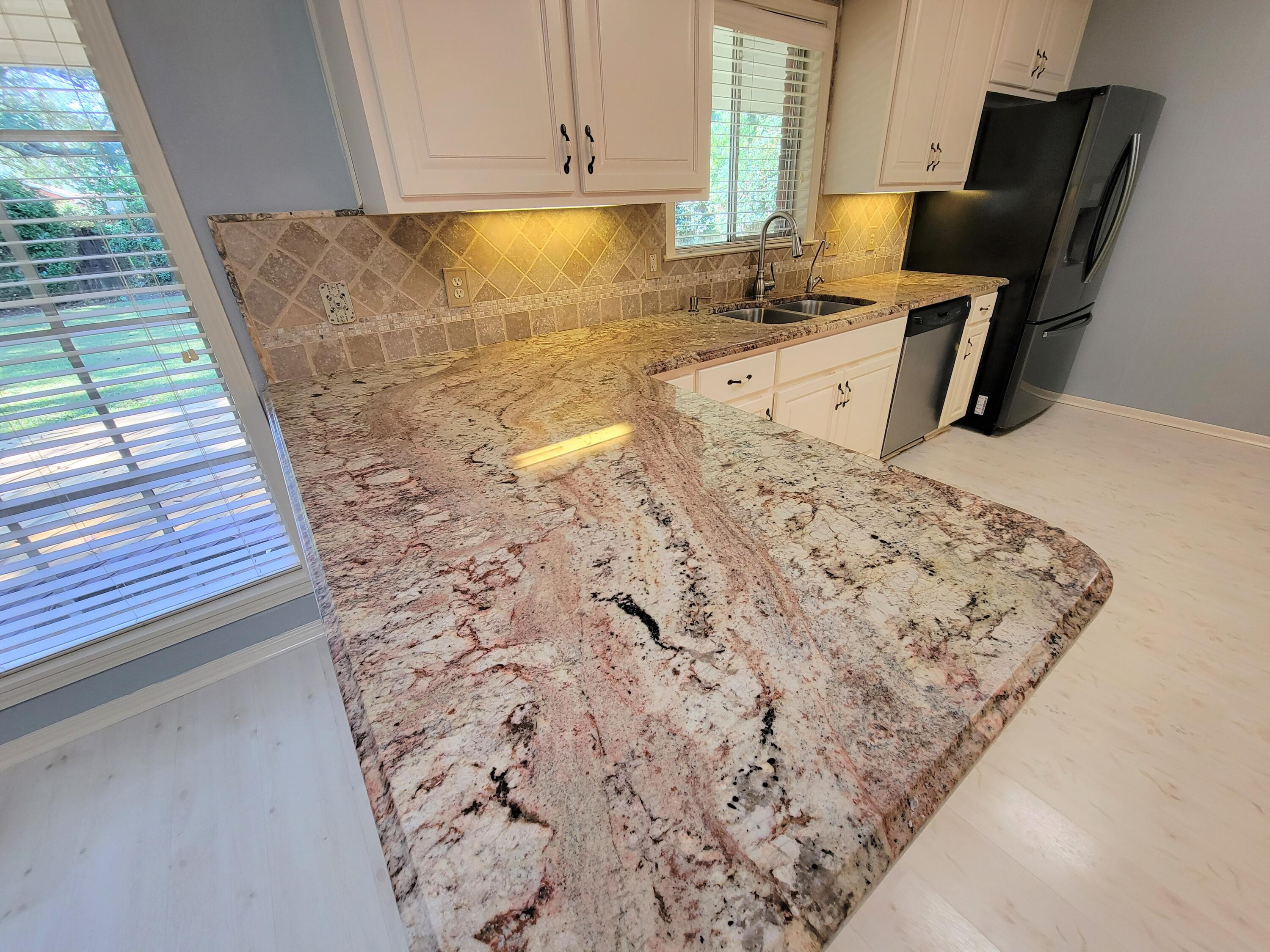 CHATEAUGUAY LOT 12 - Residential