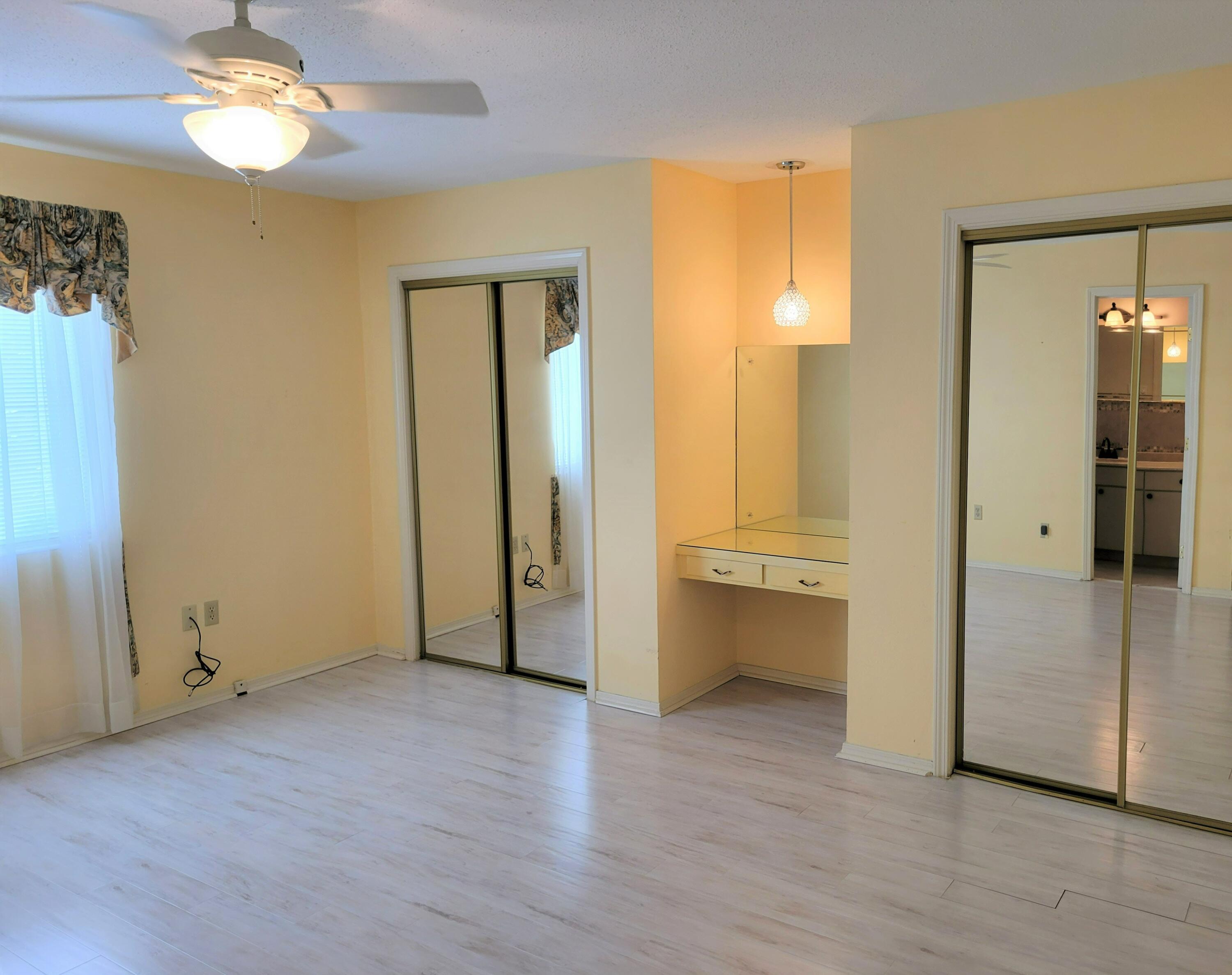 CHATEAUGUAY LOT 12 - Residential