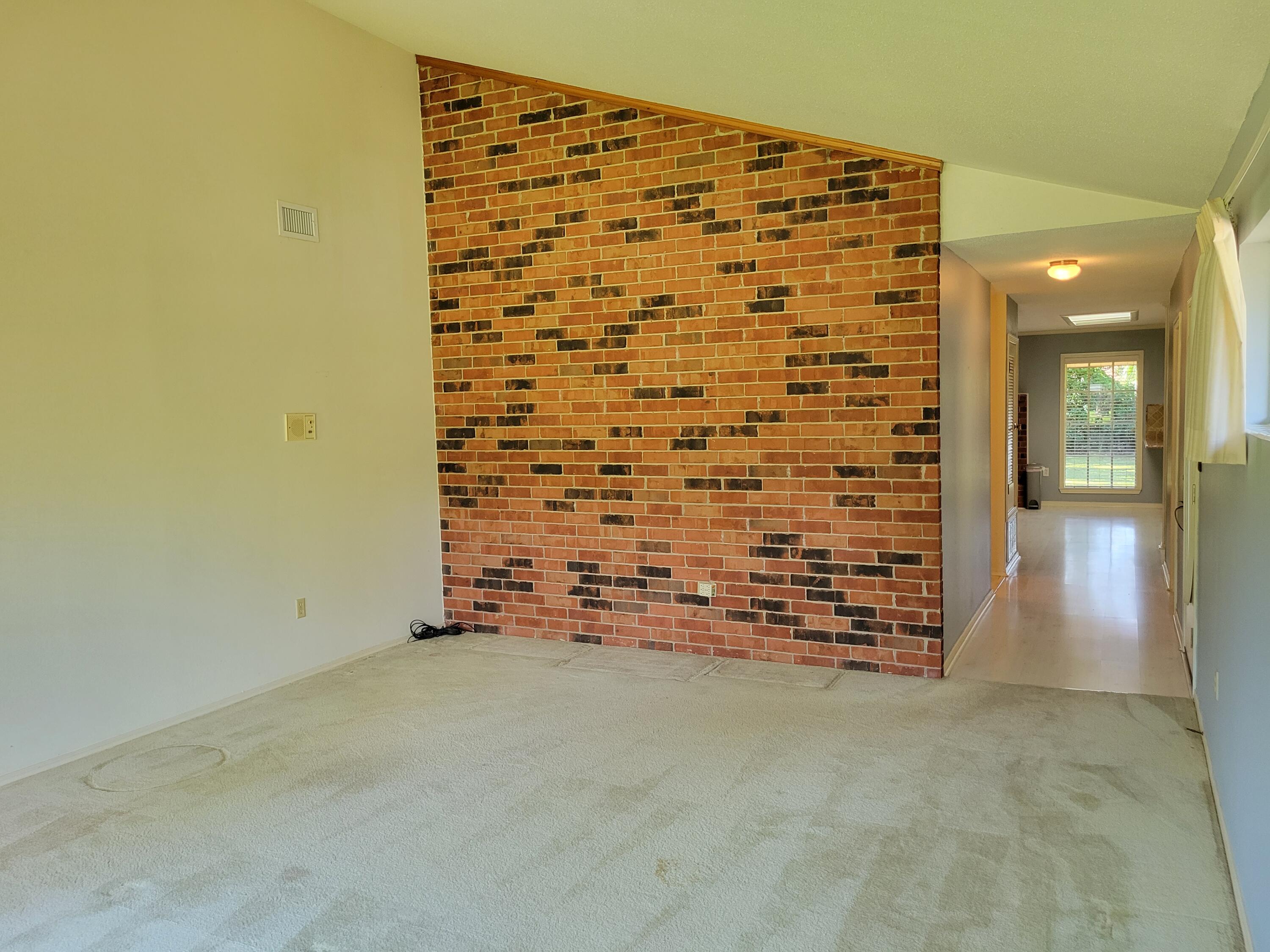 CHATEAUGUAY LOT 12 - Residential