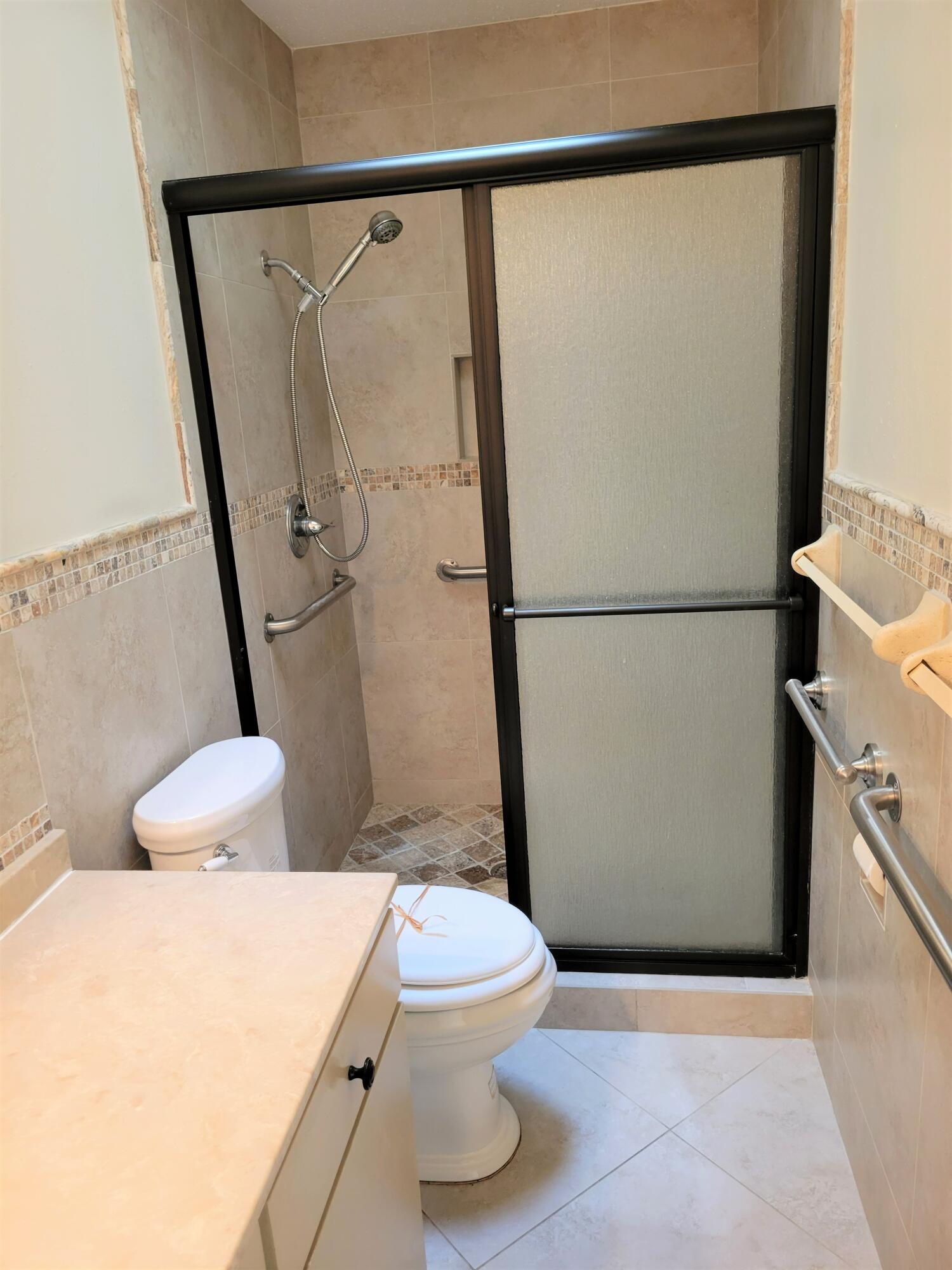 CHATEAUGUAY LOT 12 - Residential