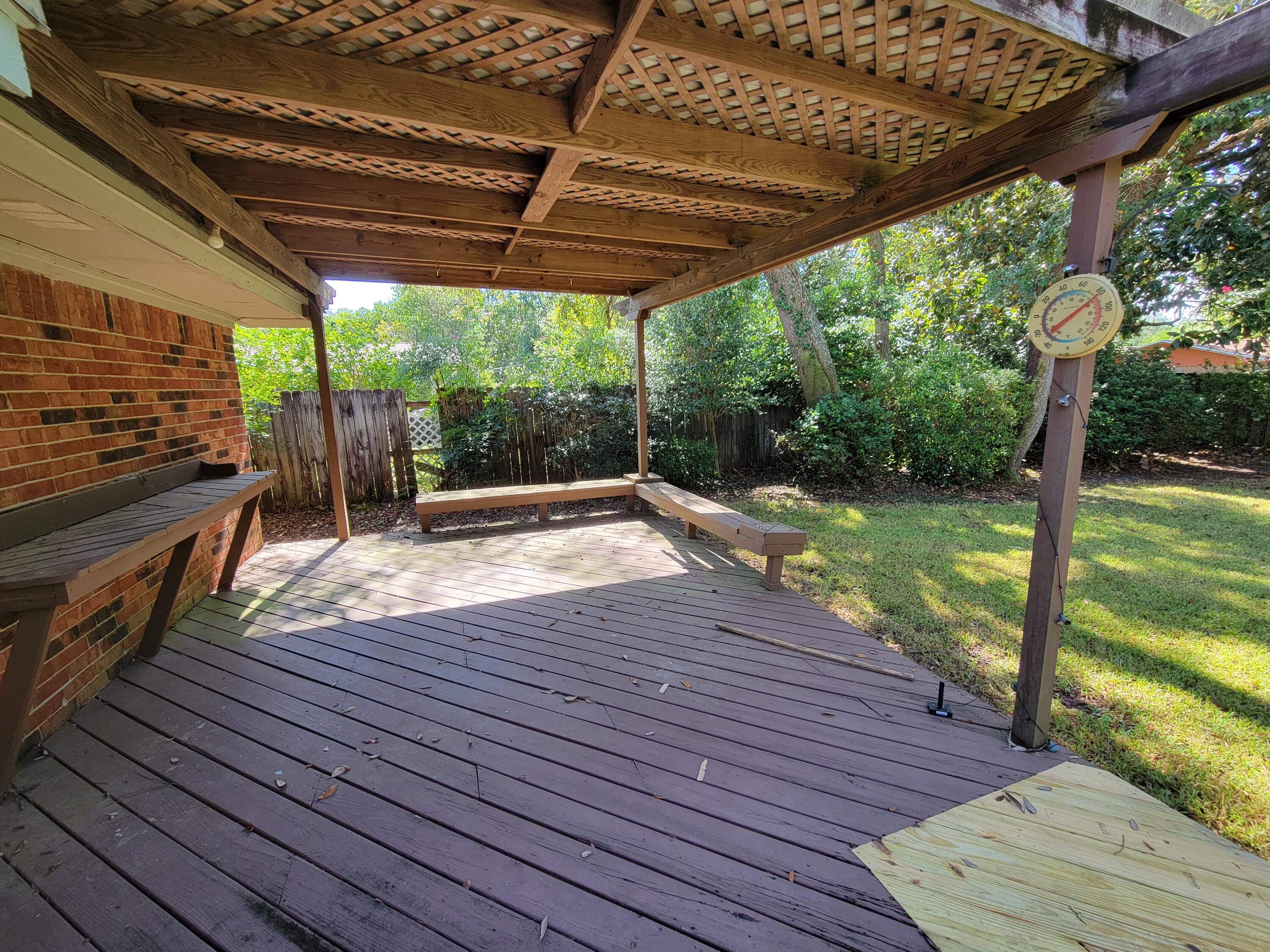 CHATEAUGUAY LOT 12 - Residential