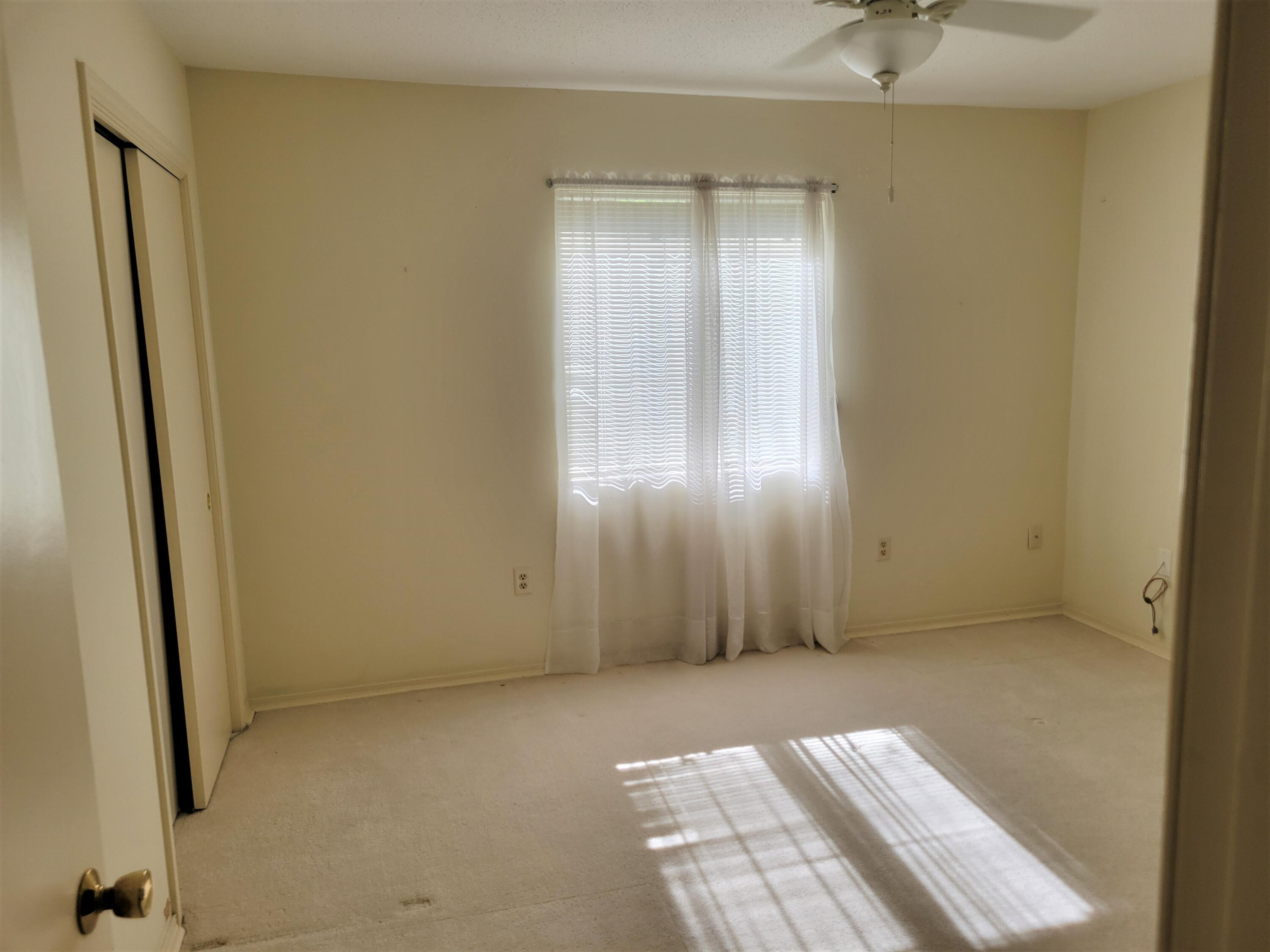 CHATEAUGUAY LOT 12 - Residential