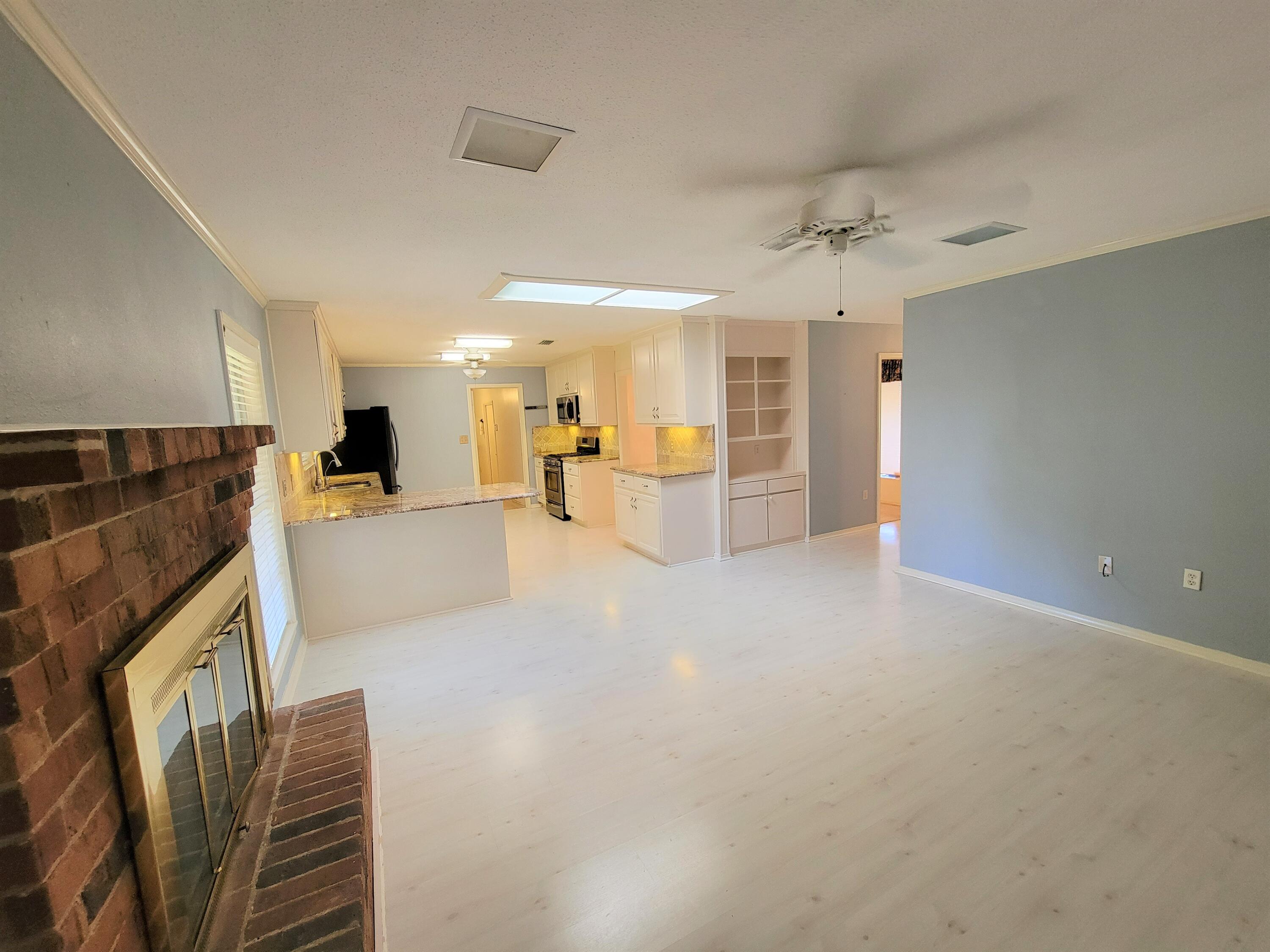 CHATEAUGUAY LOT 12 - Residential