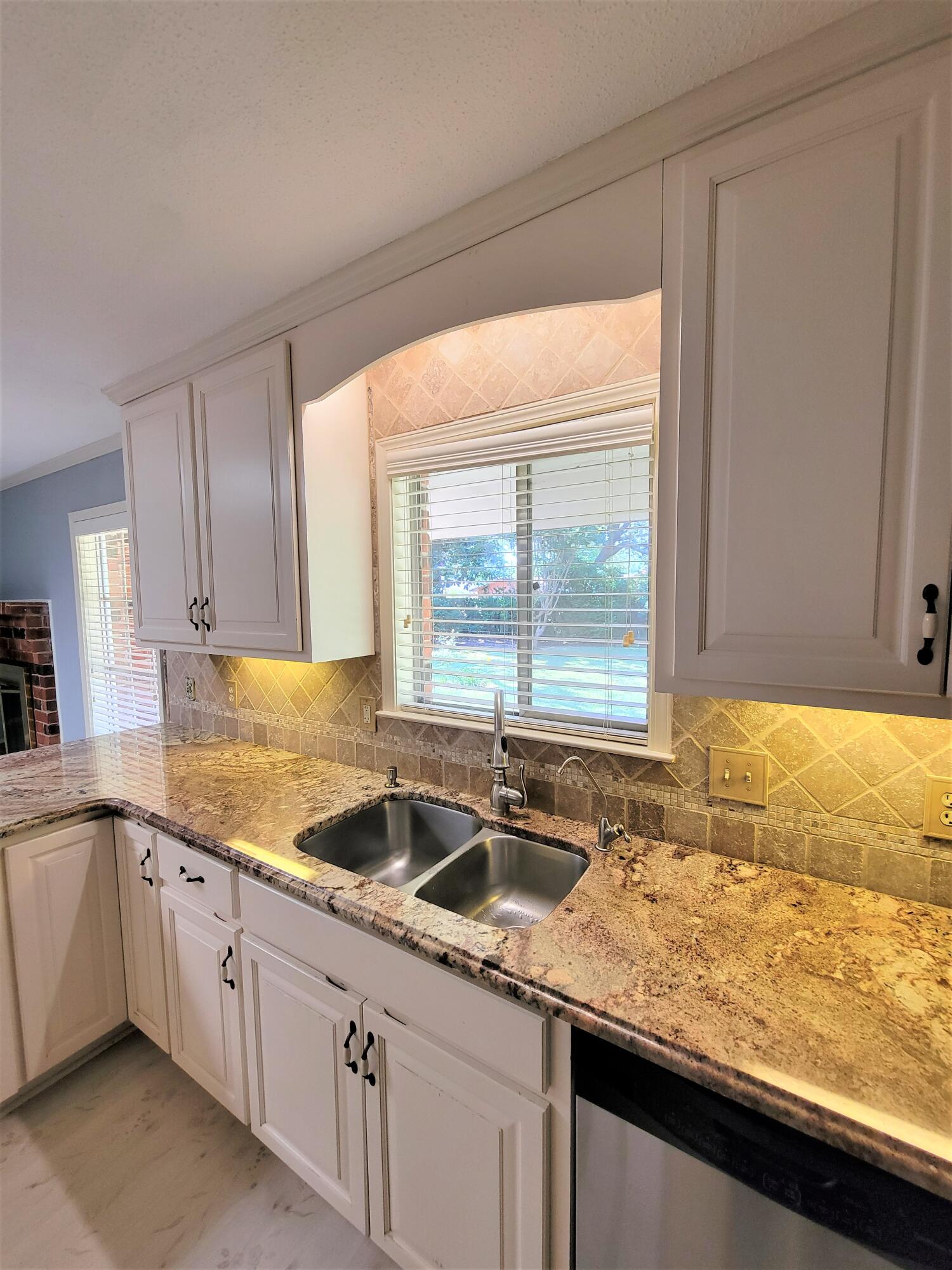 CHATEAUGUAY LOT 12 - Residential