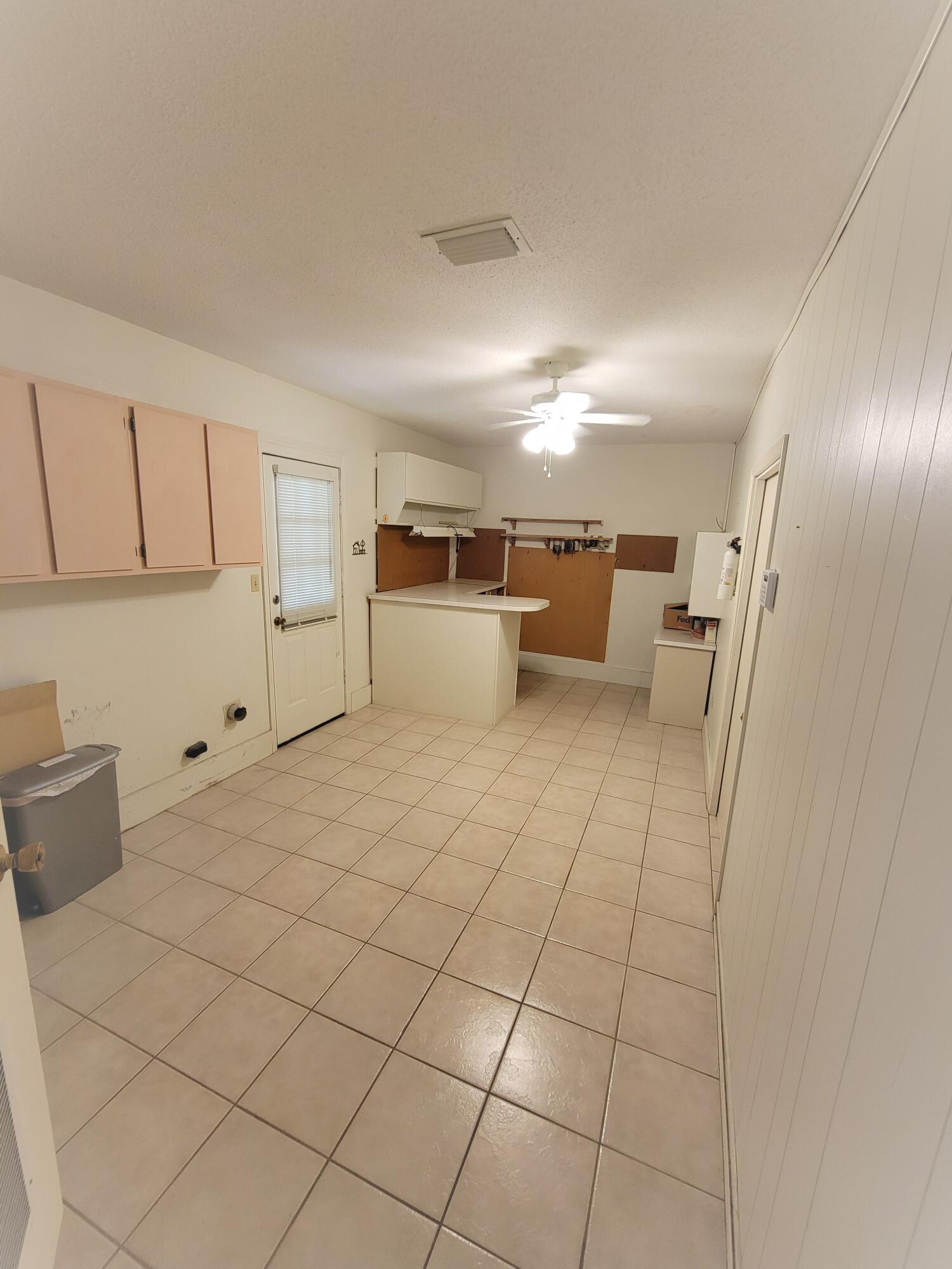 CHATEAUGUAY LOT 12 - Residential