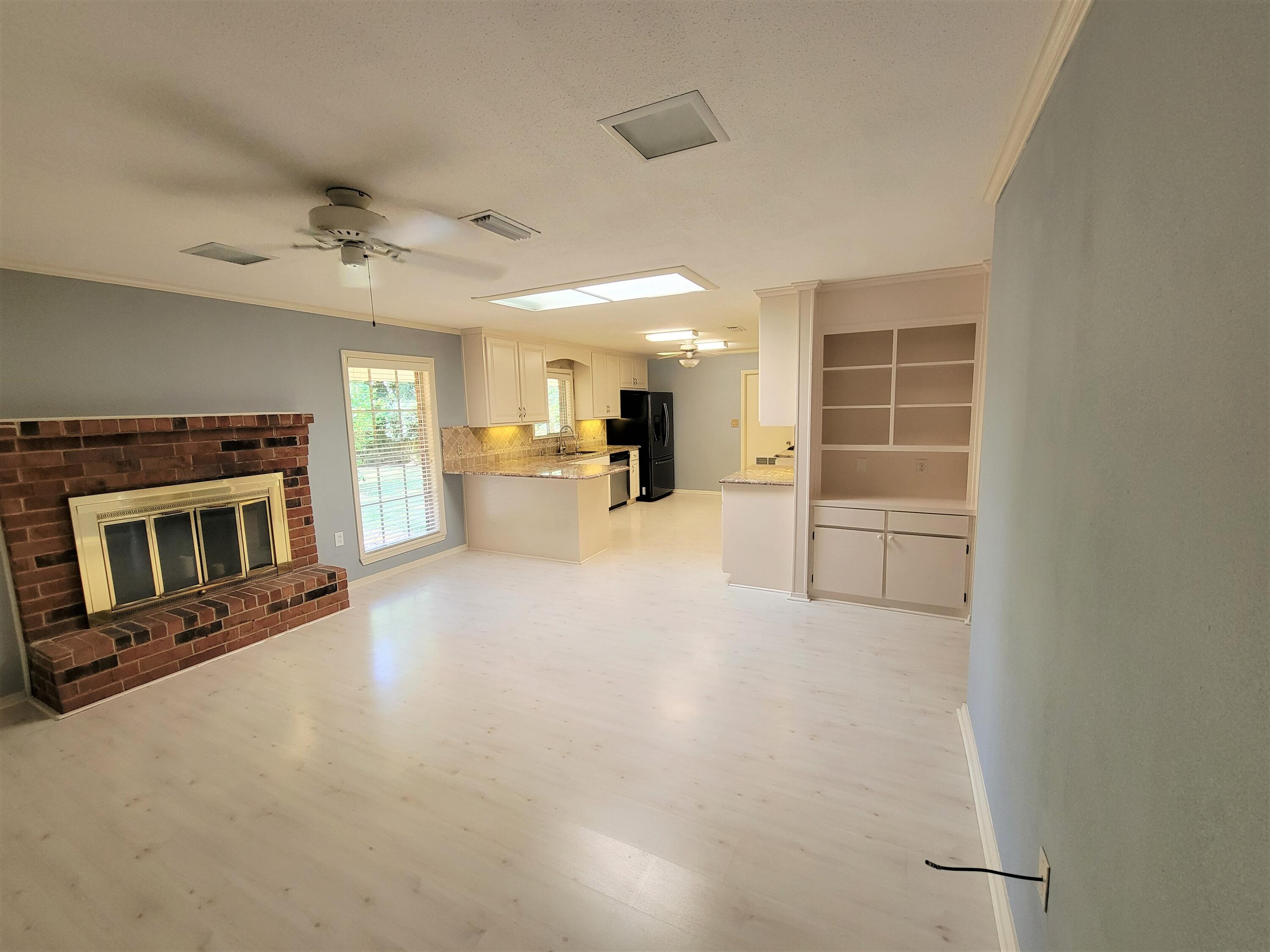 CHATEAUGUAY LOT 12 - Residential