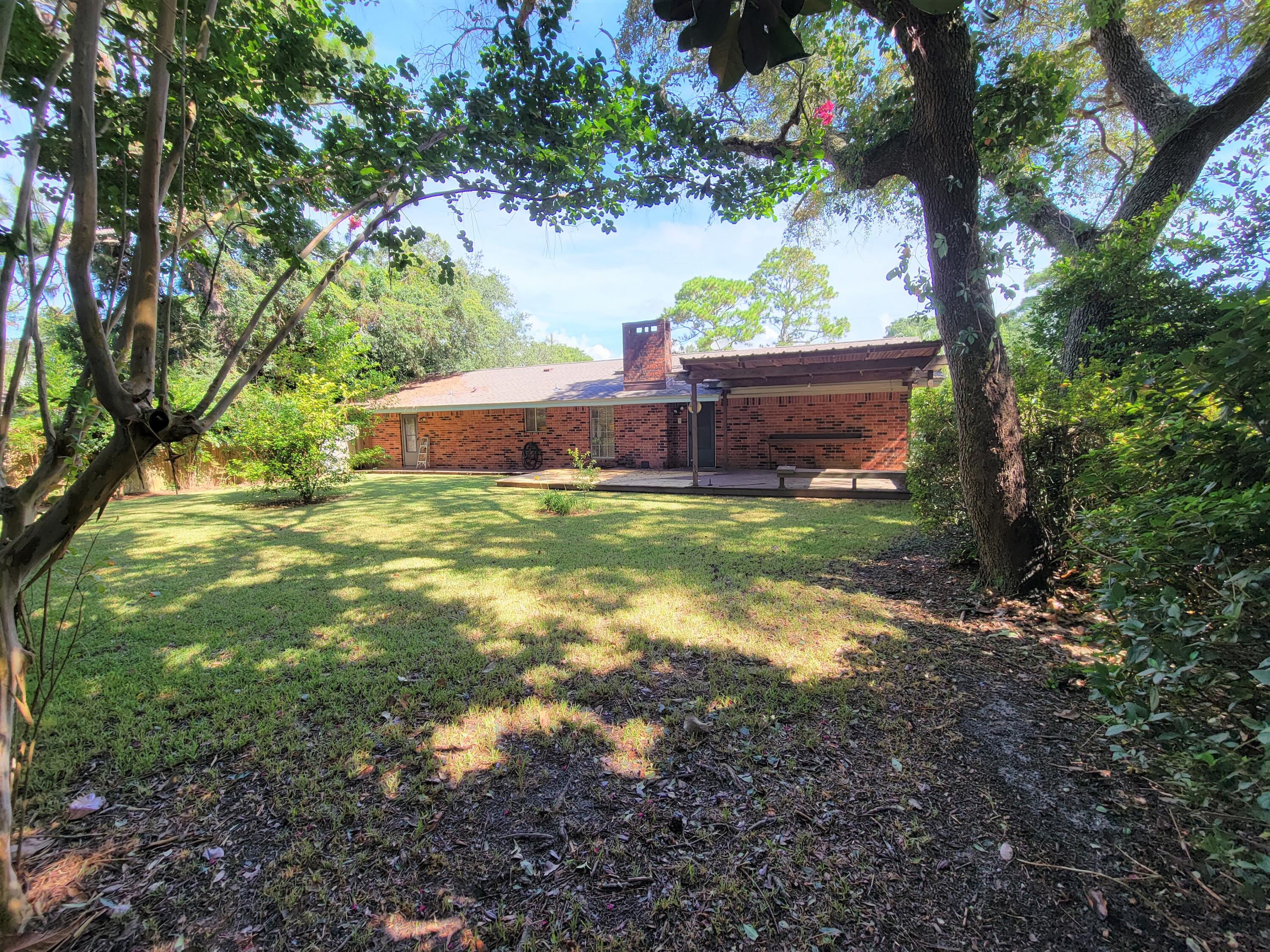CHATEAUGUAY LOT 12 - Residential