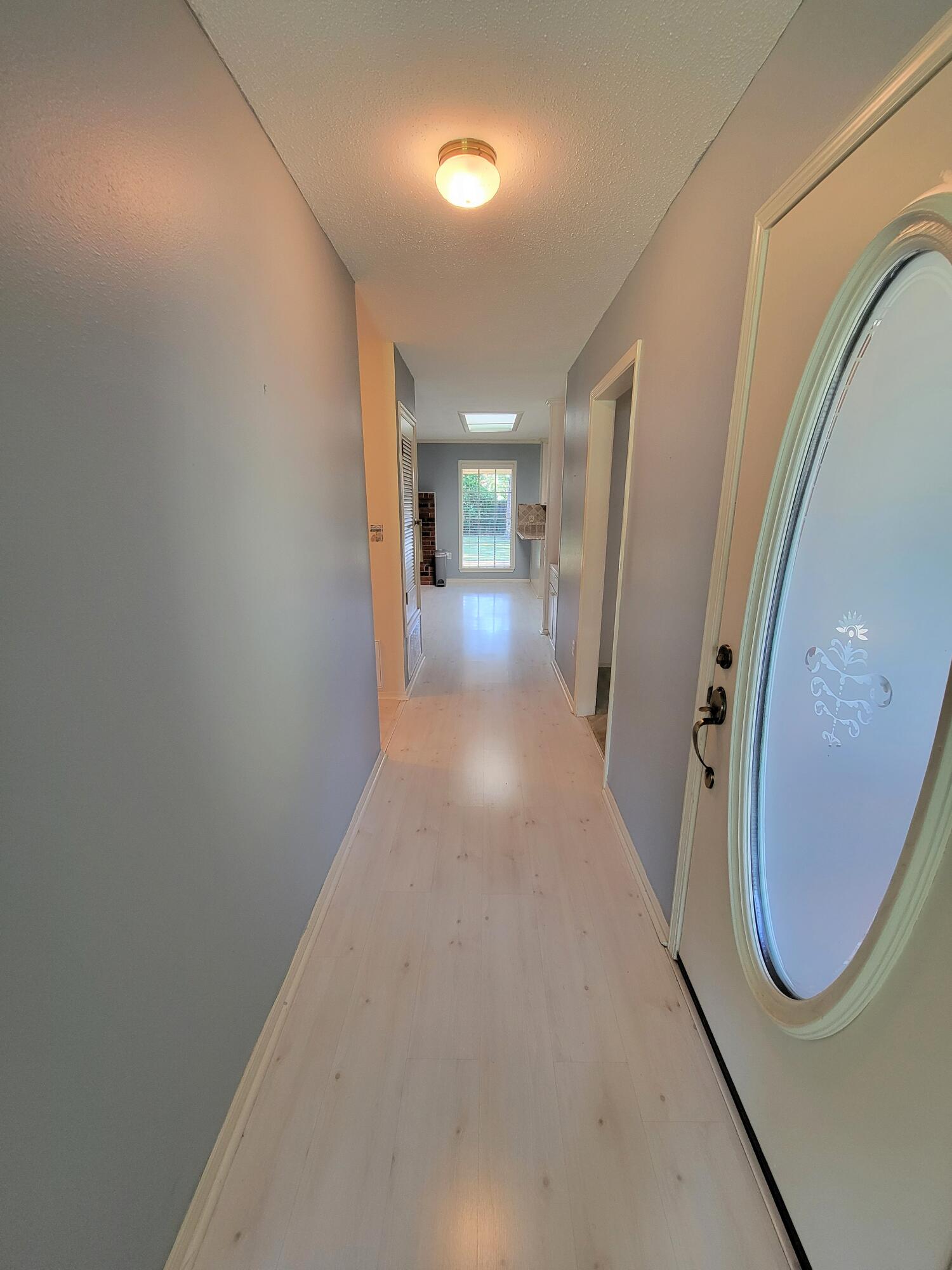 CHATEAUGUAY LOT 12 - Residential