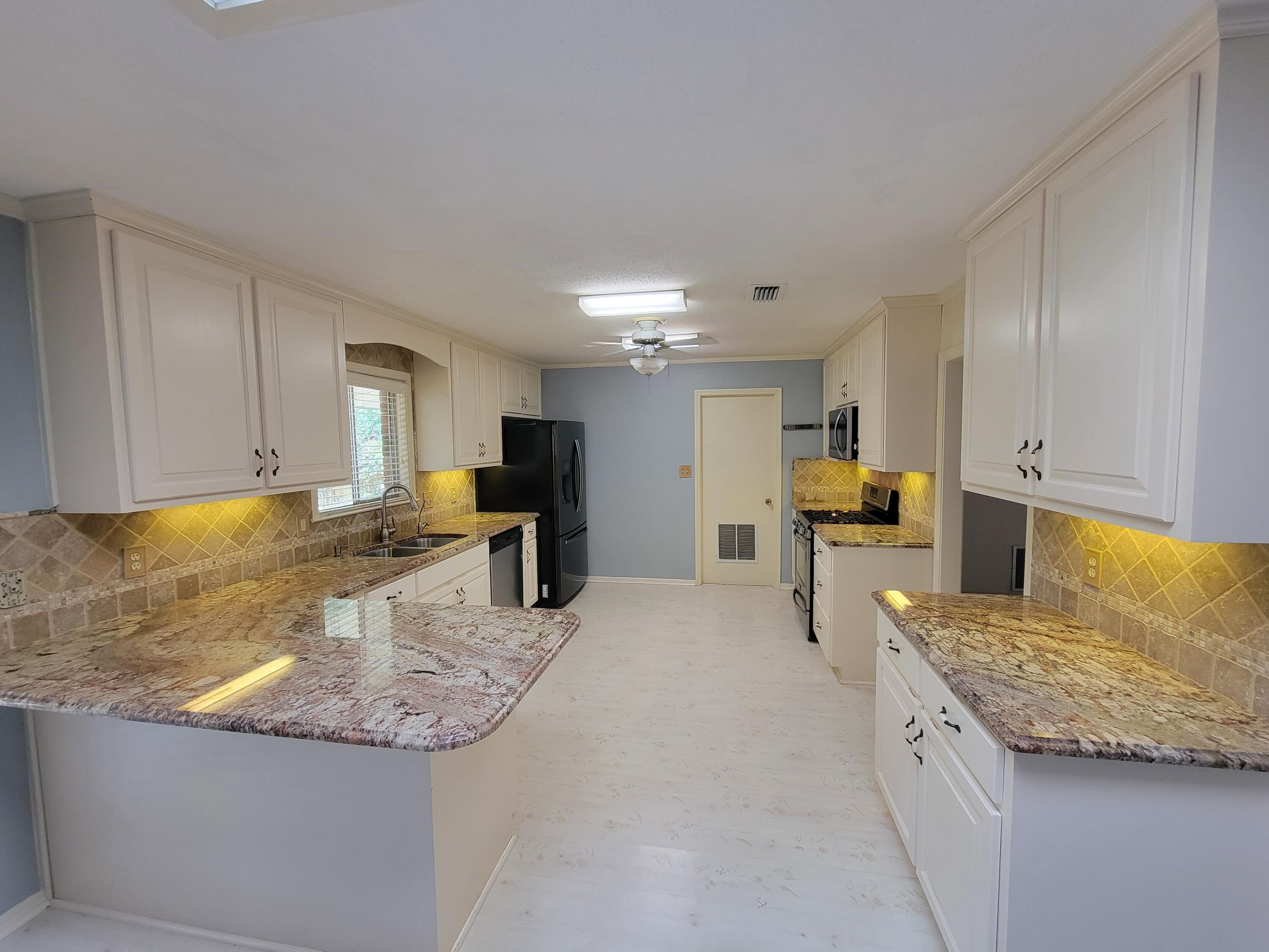 CHATEAUGUAY LOT 12 - Residential