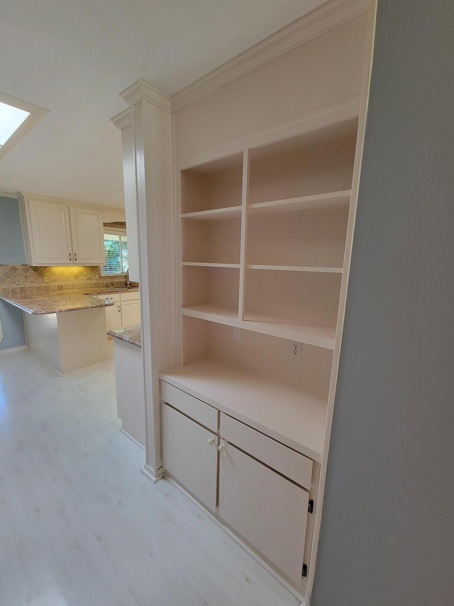 CHATEAUGUAY LOT 12 - Residential