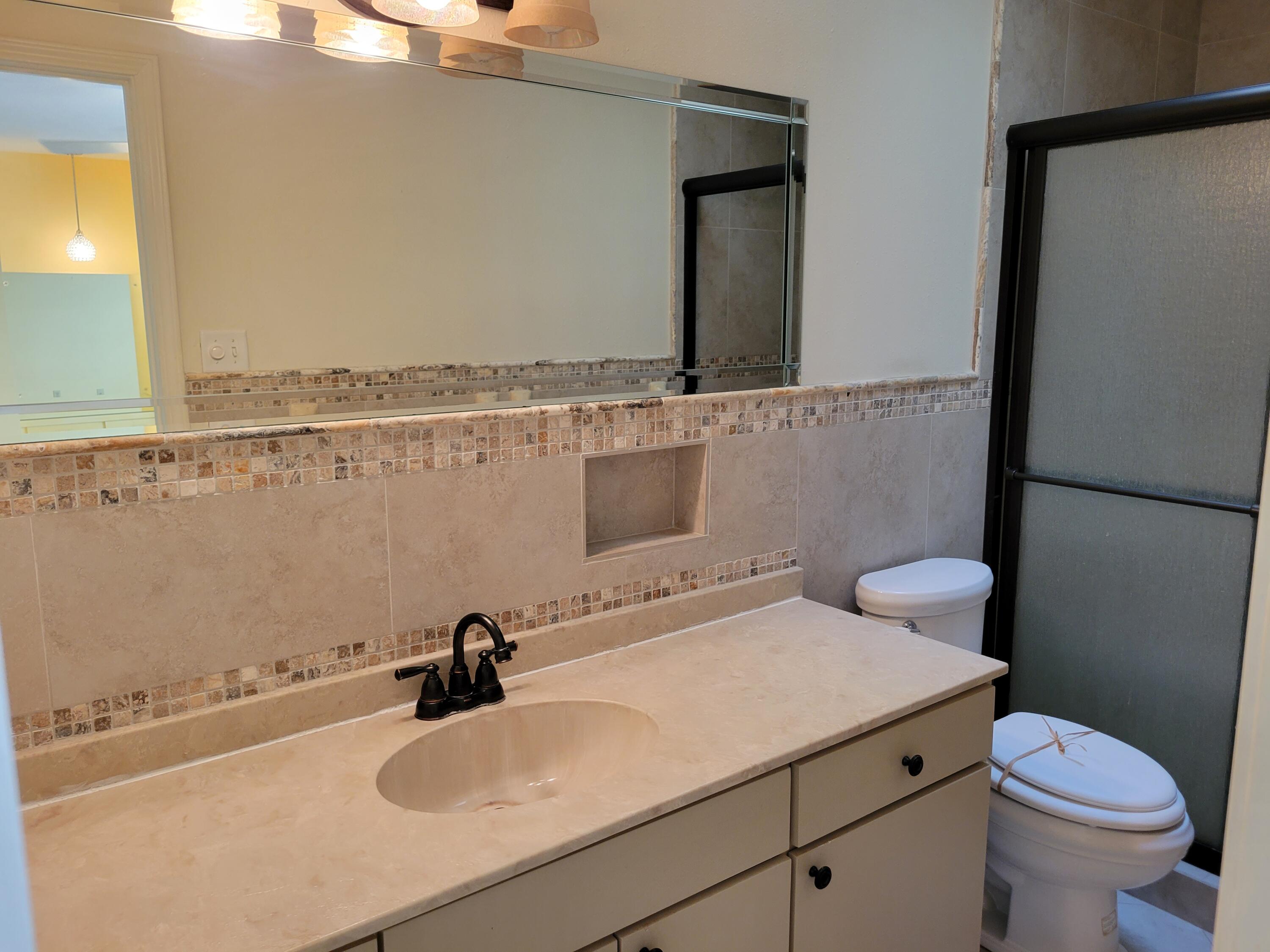 CHATEAUGUAY LOT 12 - Residential