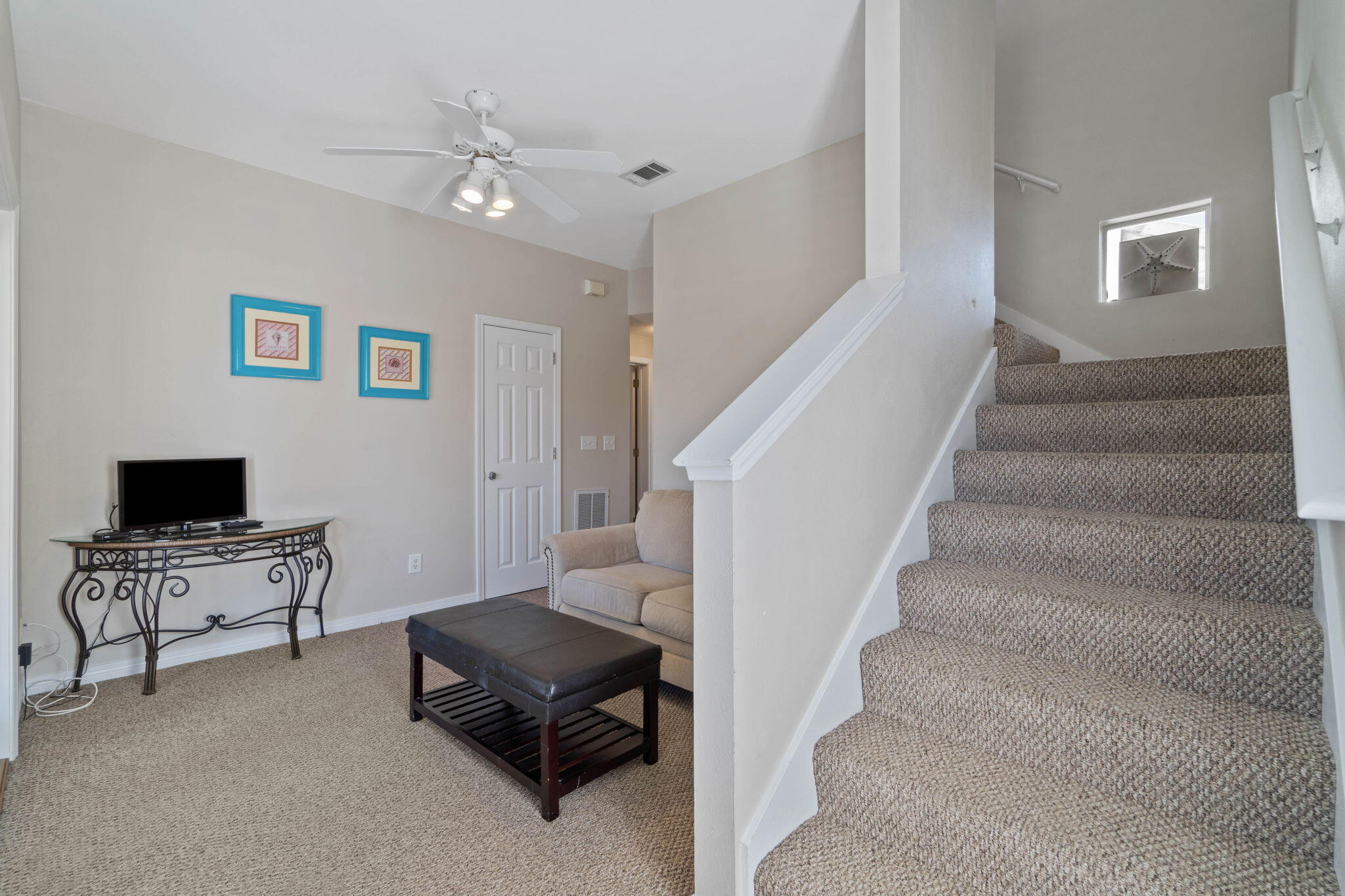 EMERALD SHORES OF SOUTH WALTON - Residential