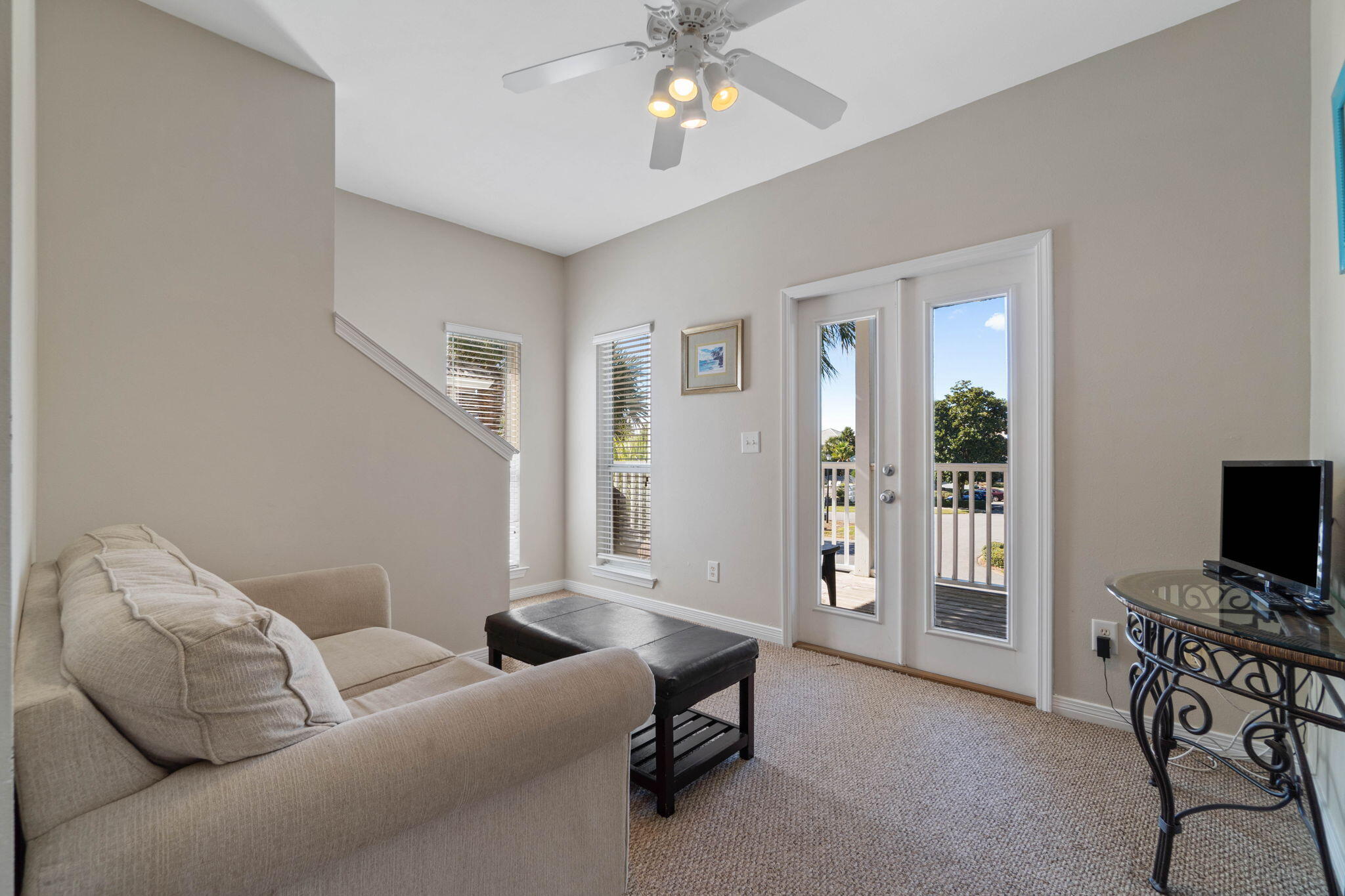 EMERALD SHORES OF SOUTH WALTON - Residential