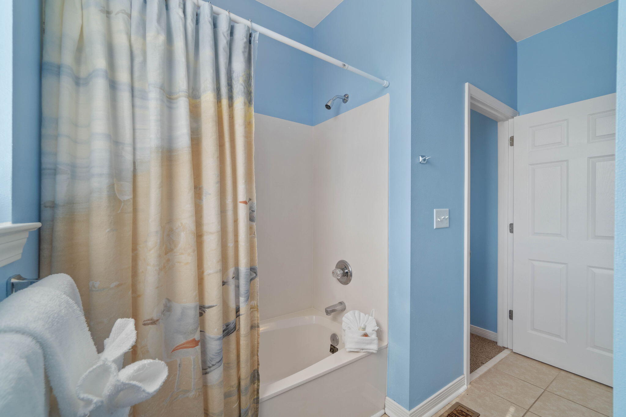 EMERALD SHORES OF SOUTH WALTON - Residential