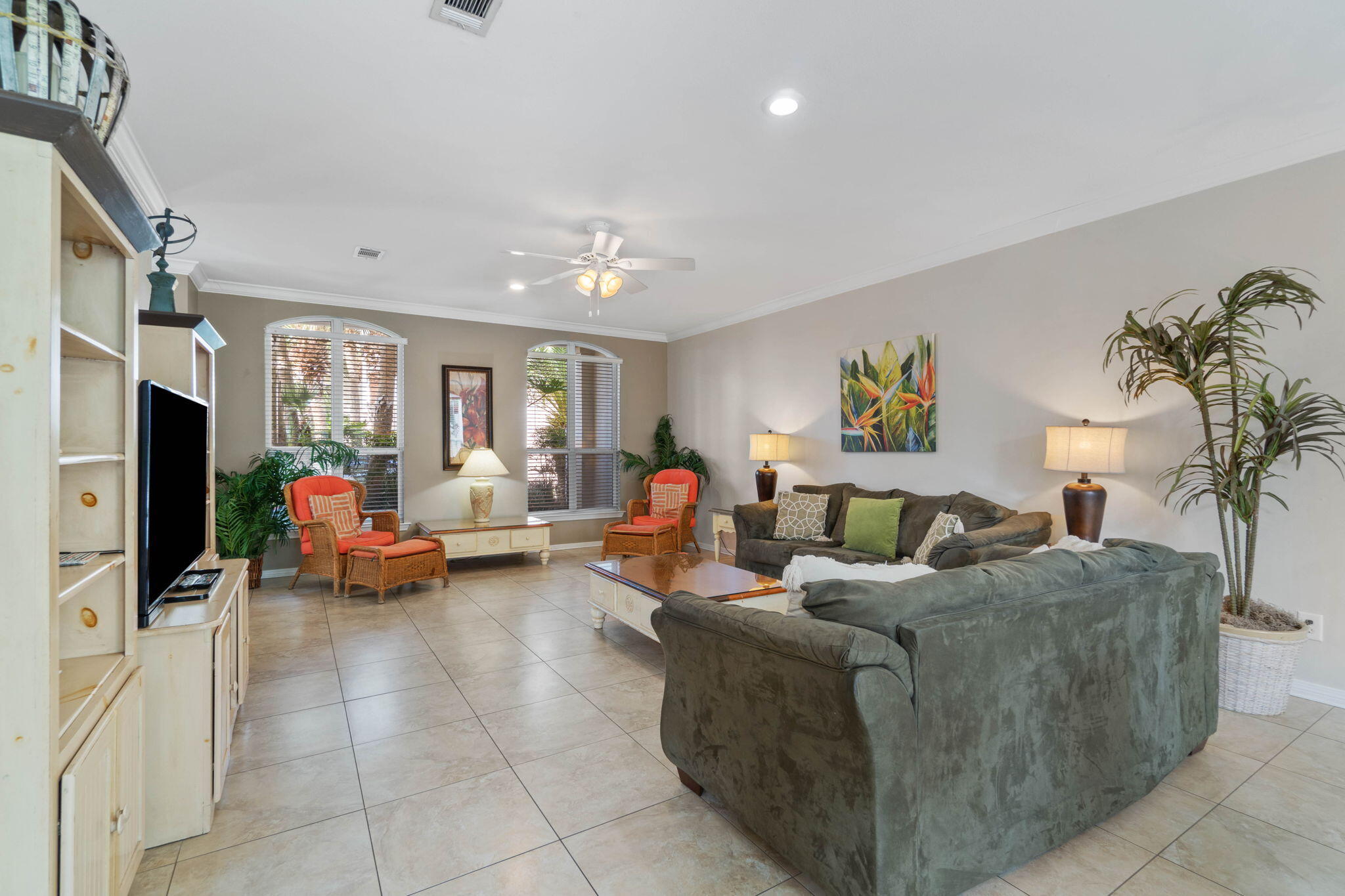 EMERALD SHORES OF SOUTH WALTON - Residential