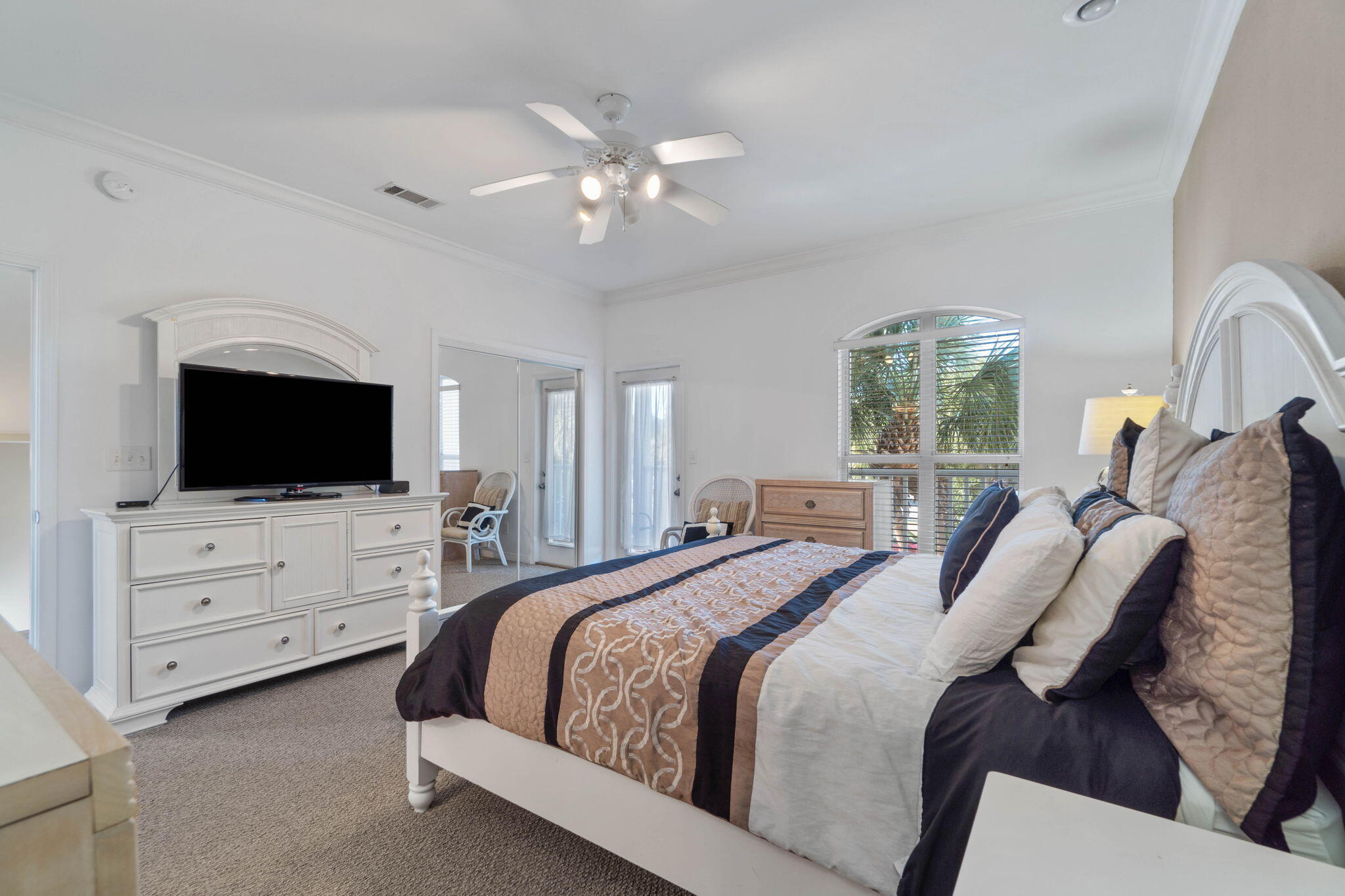 EMERALD SHORES OF SOUTH WALTON - Residential
