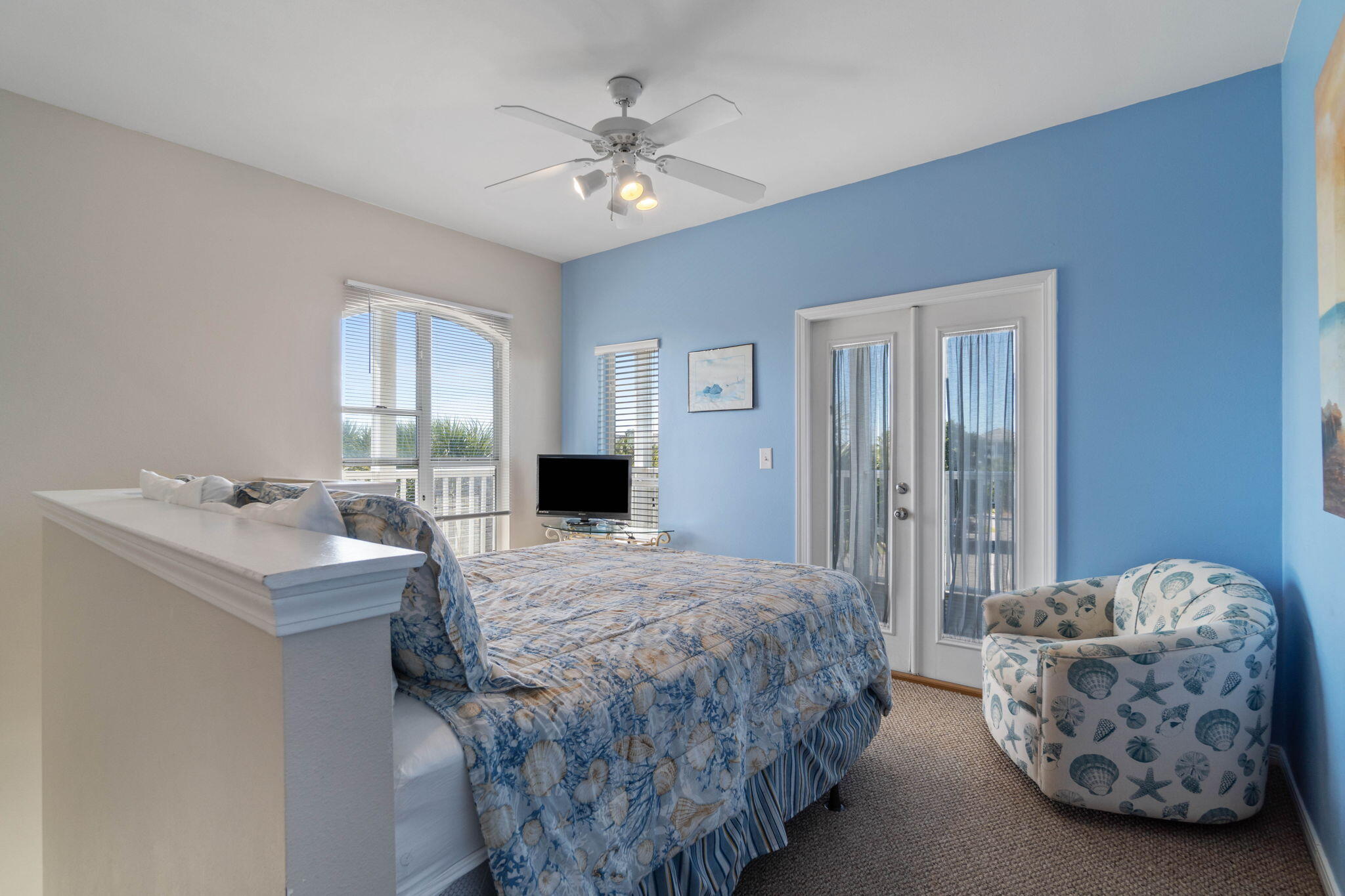 EMERALD SHORES OF SOUTH WALTON - Residential