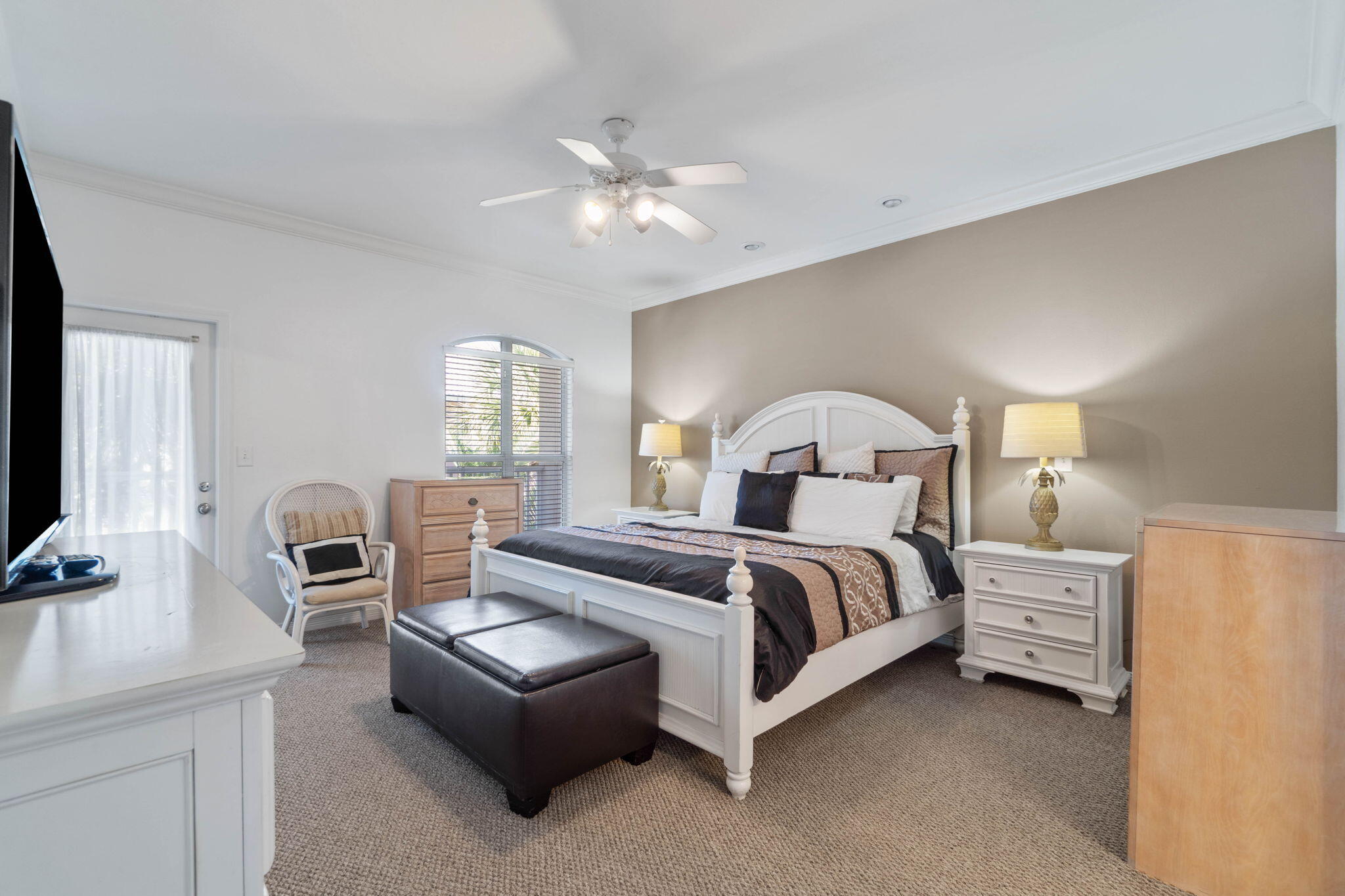 EMERALD SHORES OF SOUTH WALTON - Residential