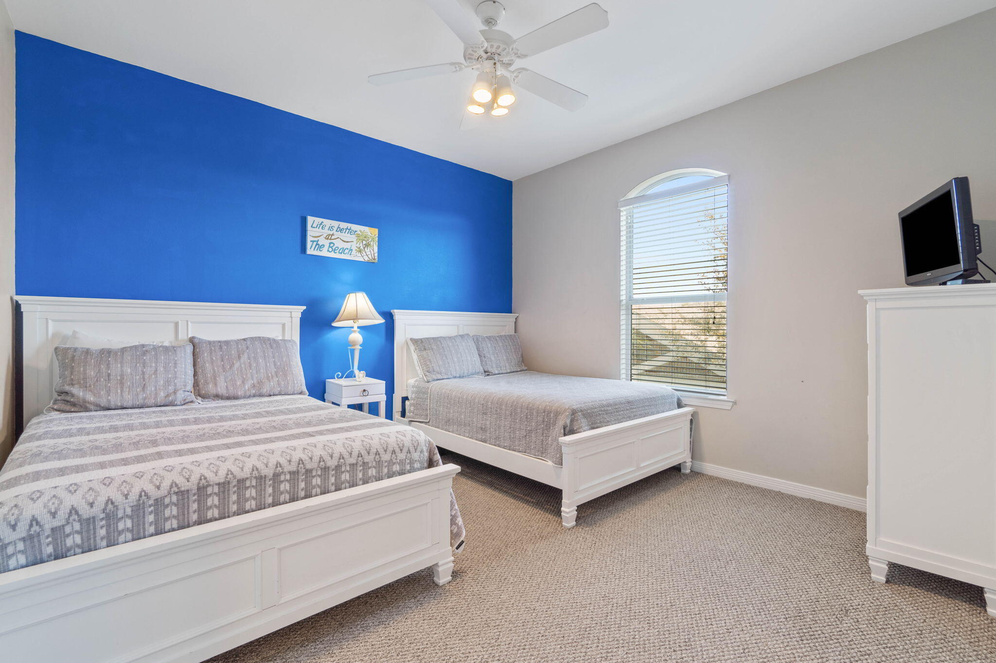 EMERALD SHORES OF SOUTH WALTON - Residential