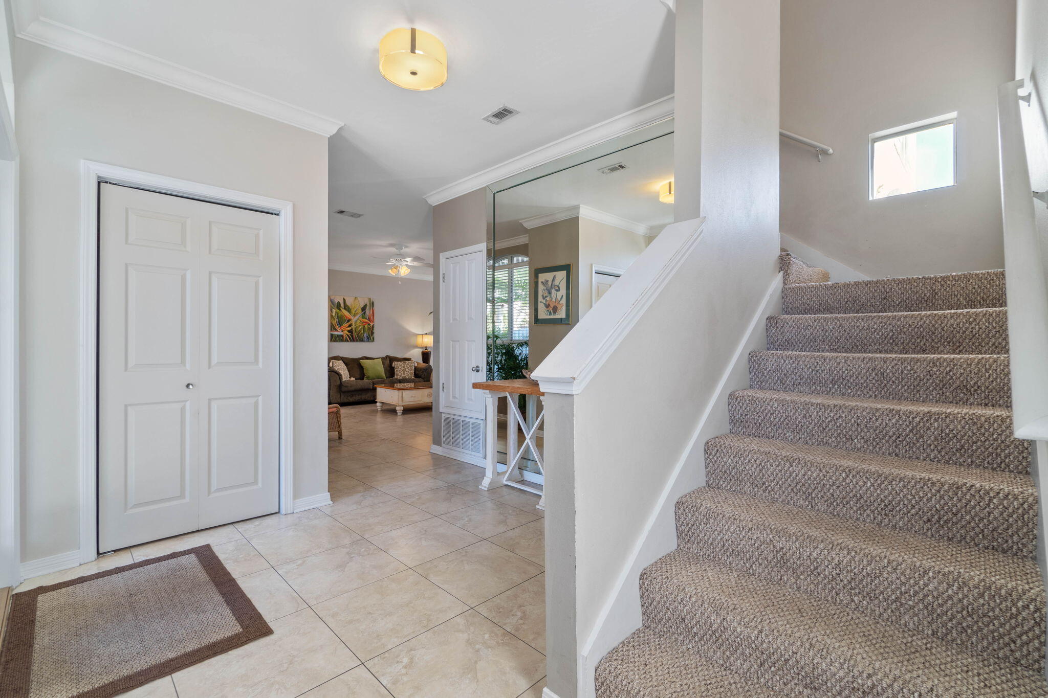 EMERALD SHORES OF SOUTH WALTON - Residential