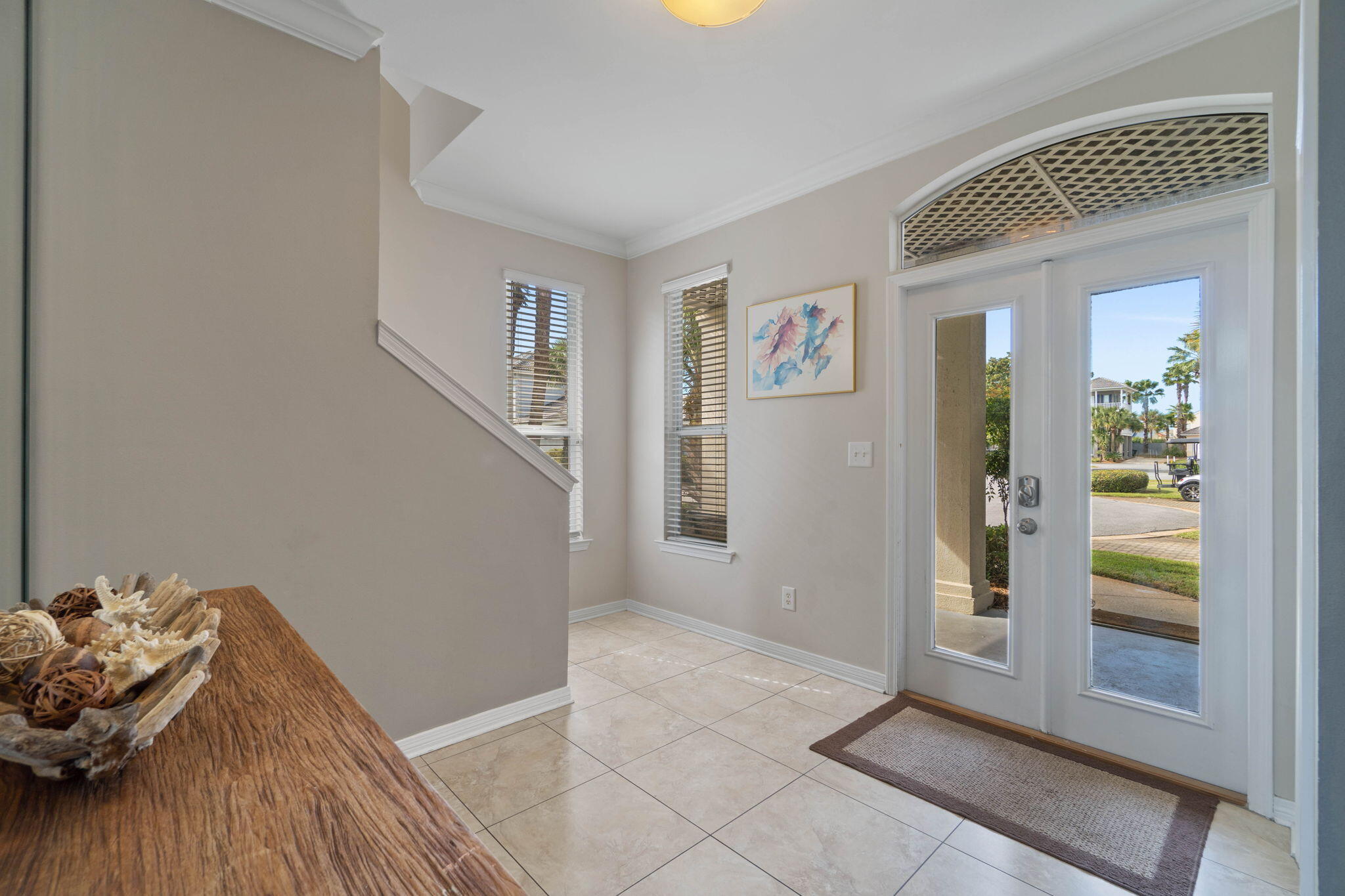 EMERALD SHORES OF SOUTH WALTON - Residential