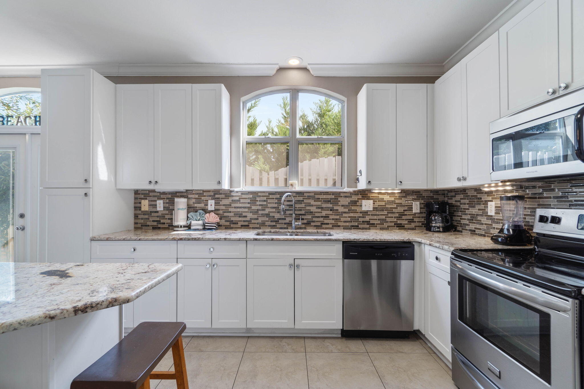 EMERALD SHORES OF SOUTH WALTON - Residential
