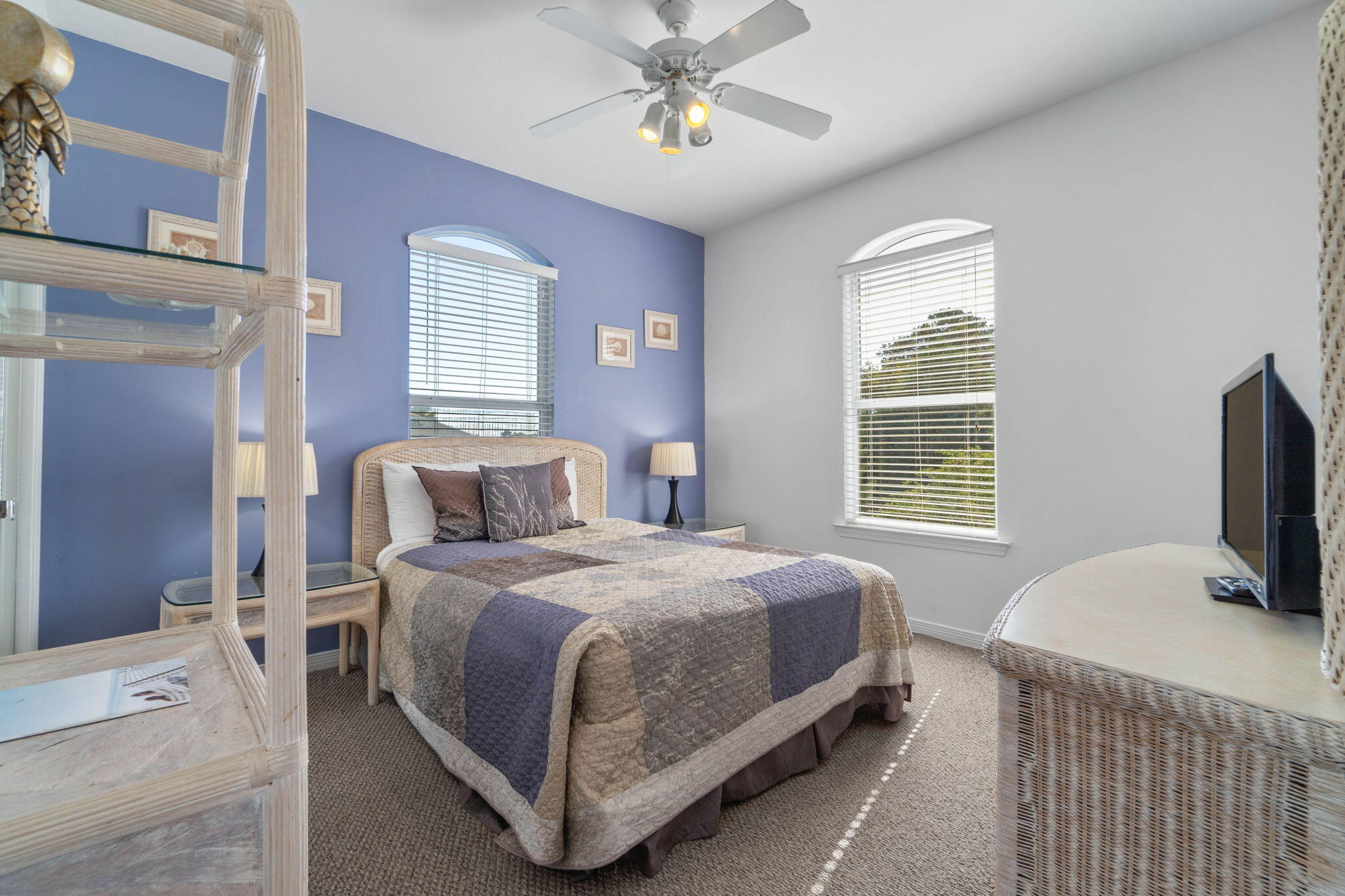 EMERALD SHORES OF SOUTH WALTON - Residential