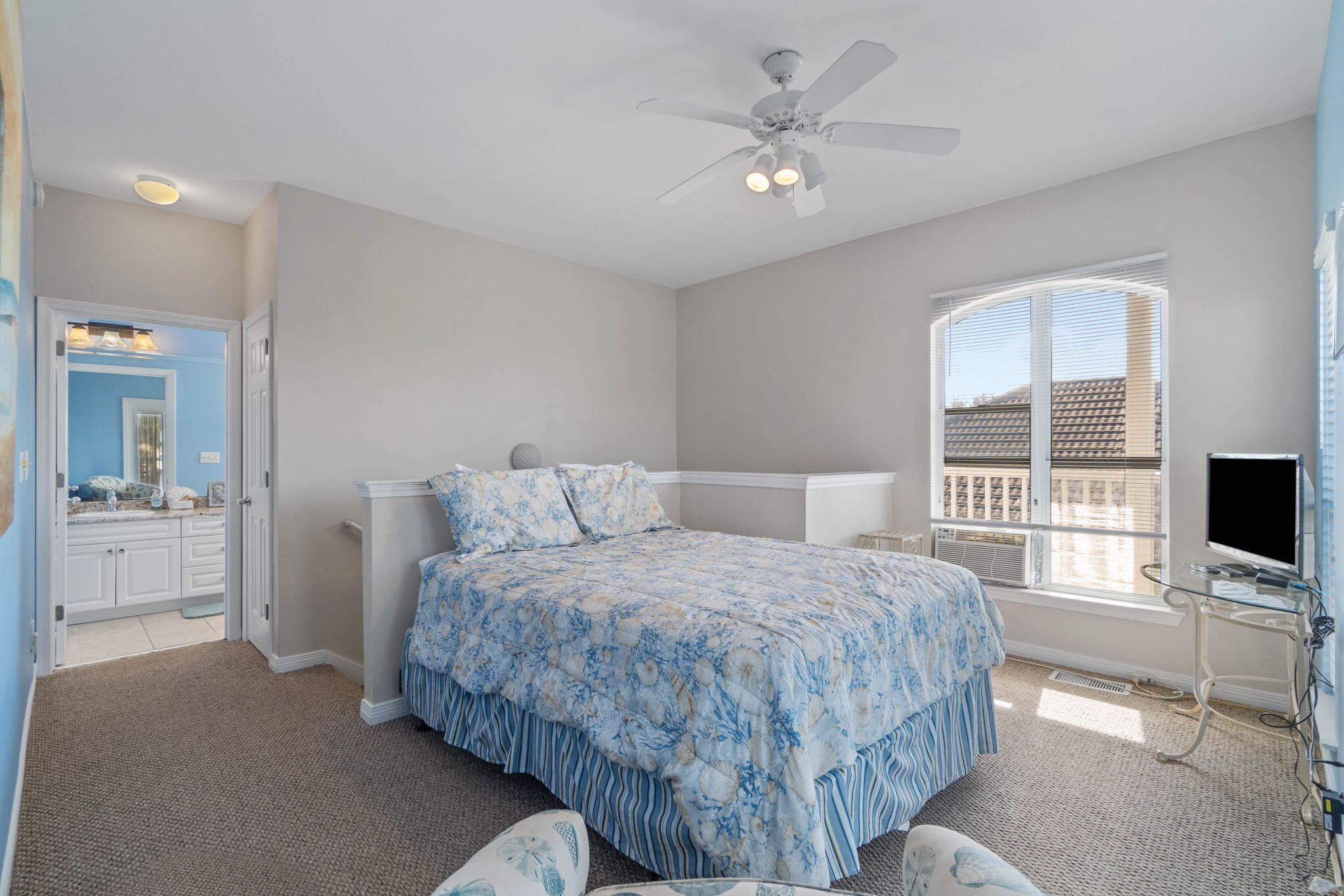 EMERALD SHORES OF SOUTH WALTON - Residential