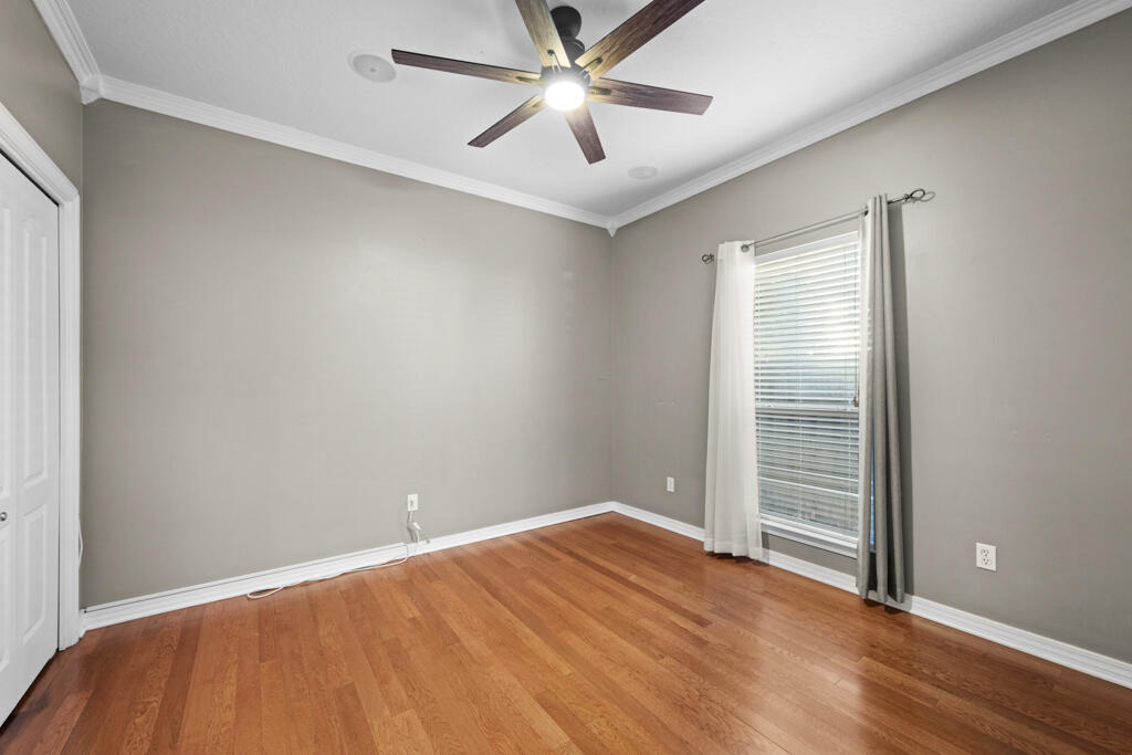 BRIDGEPORT COLONY - Residential