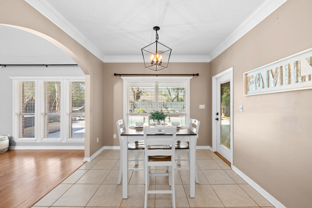 BRIDGEPORT COLONY - Residential