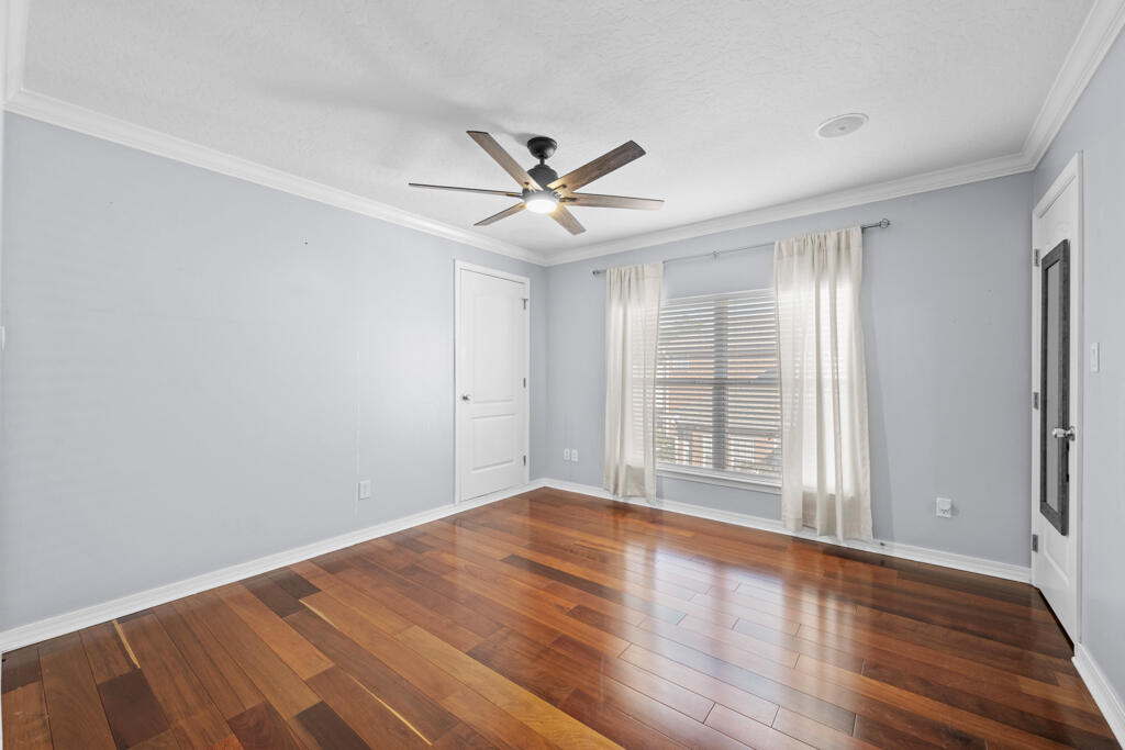 BRIDGEPORT COLONY - Residential