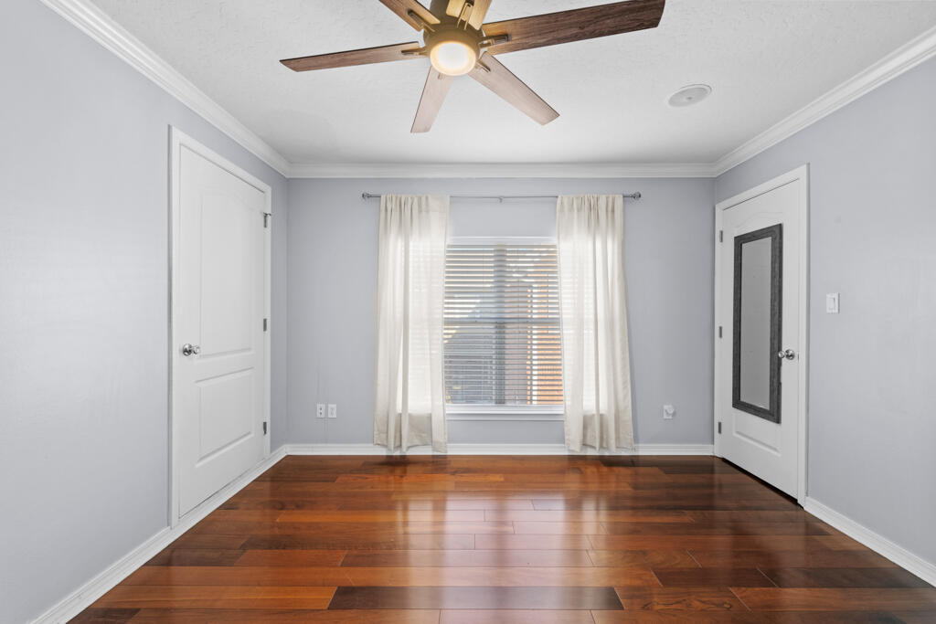 BRIDGEPORT COLONY - Residential