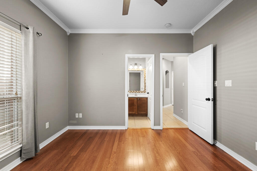 BRIDGEPORT COLONY - Residential