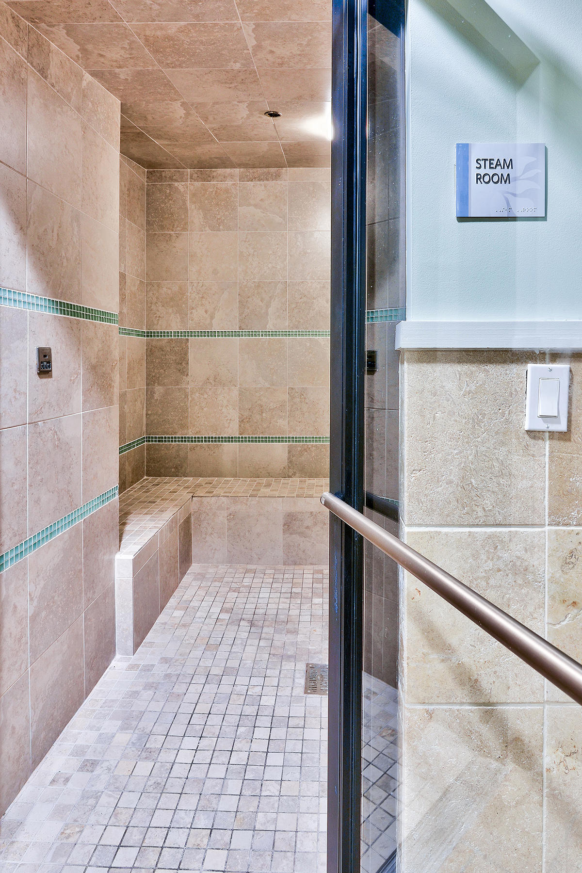 Waterhouse - Residential