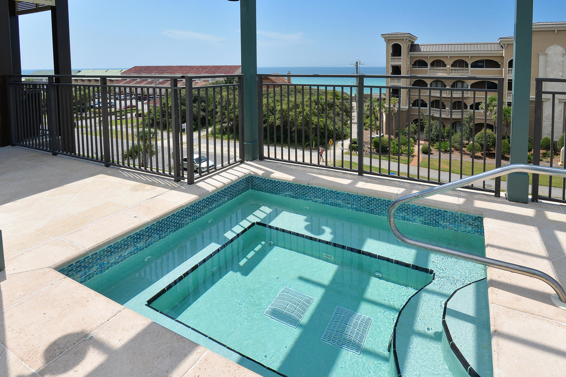 Waterhouse - Residential