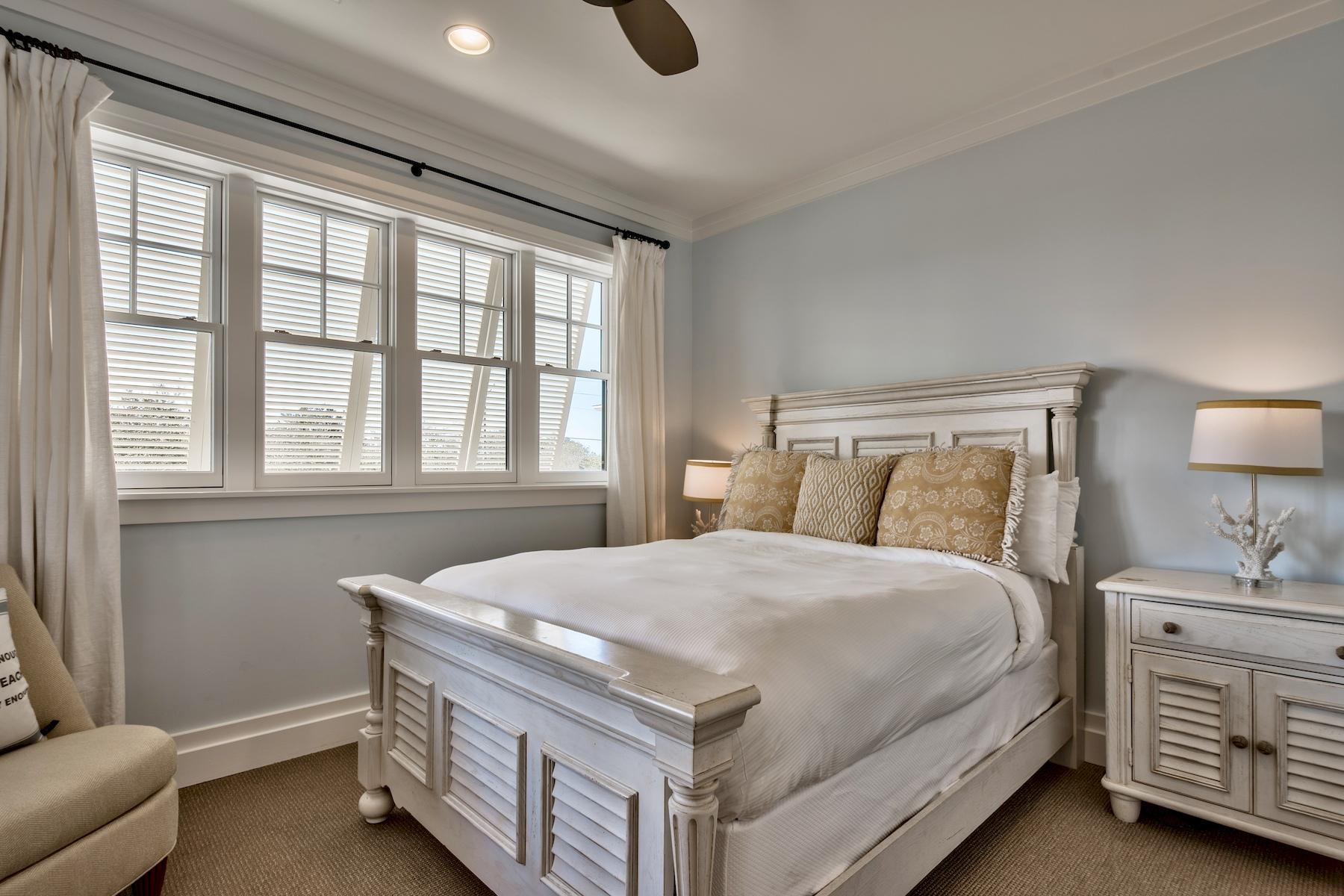 Waterhouse - Residential