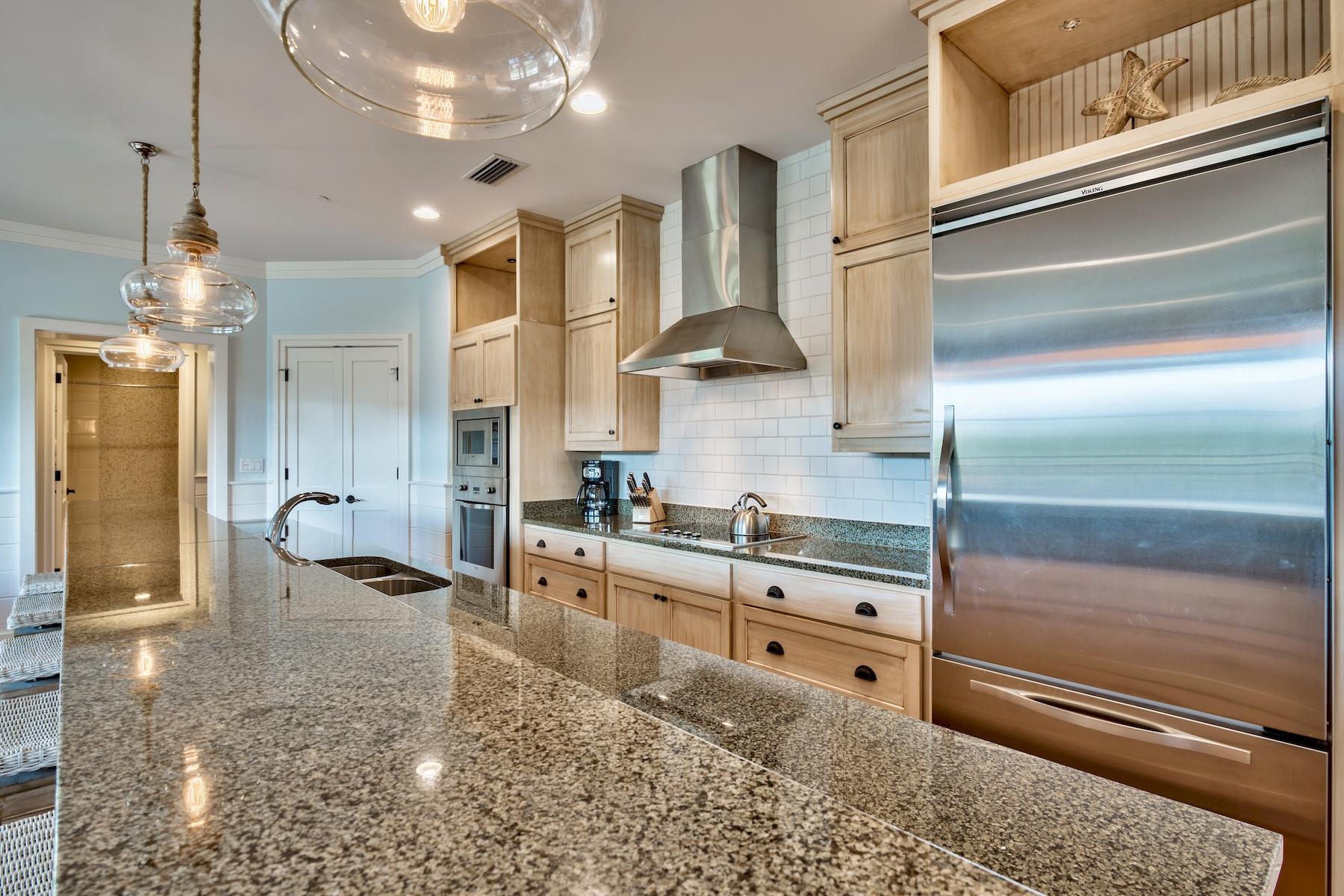 Waterhouse - Residential