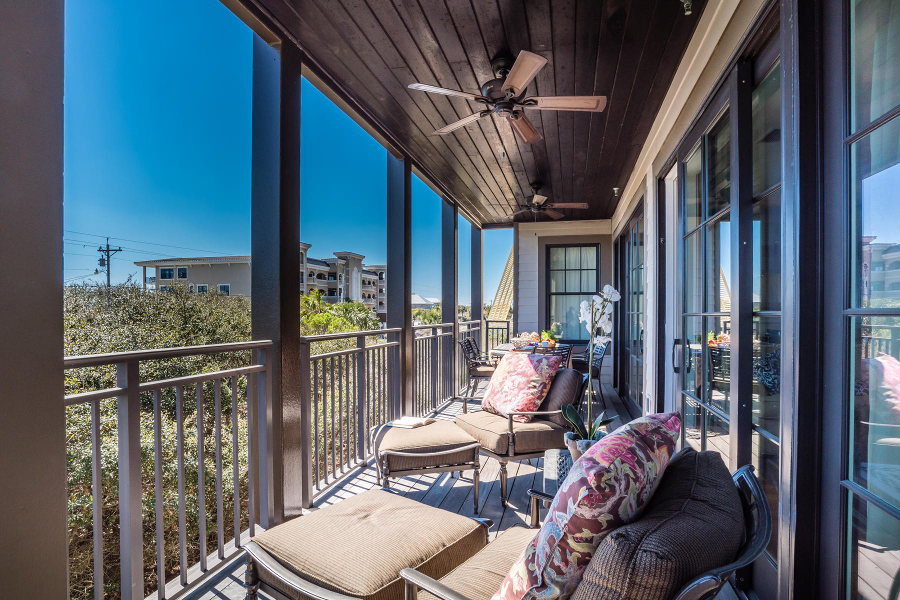 Waterhouse - Residential