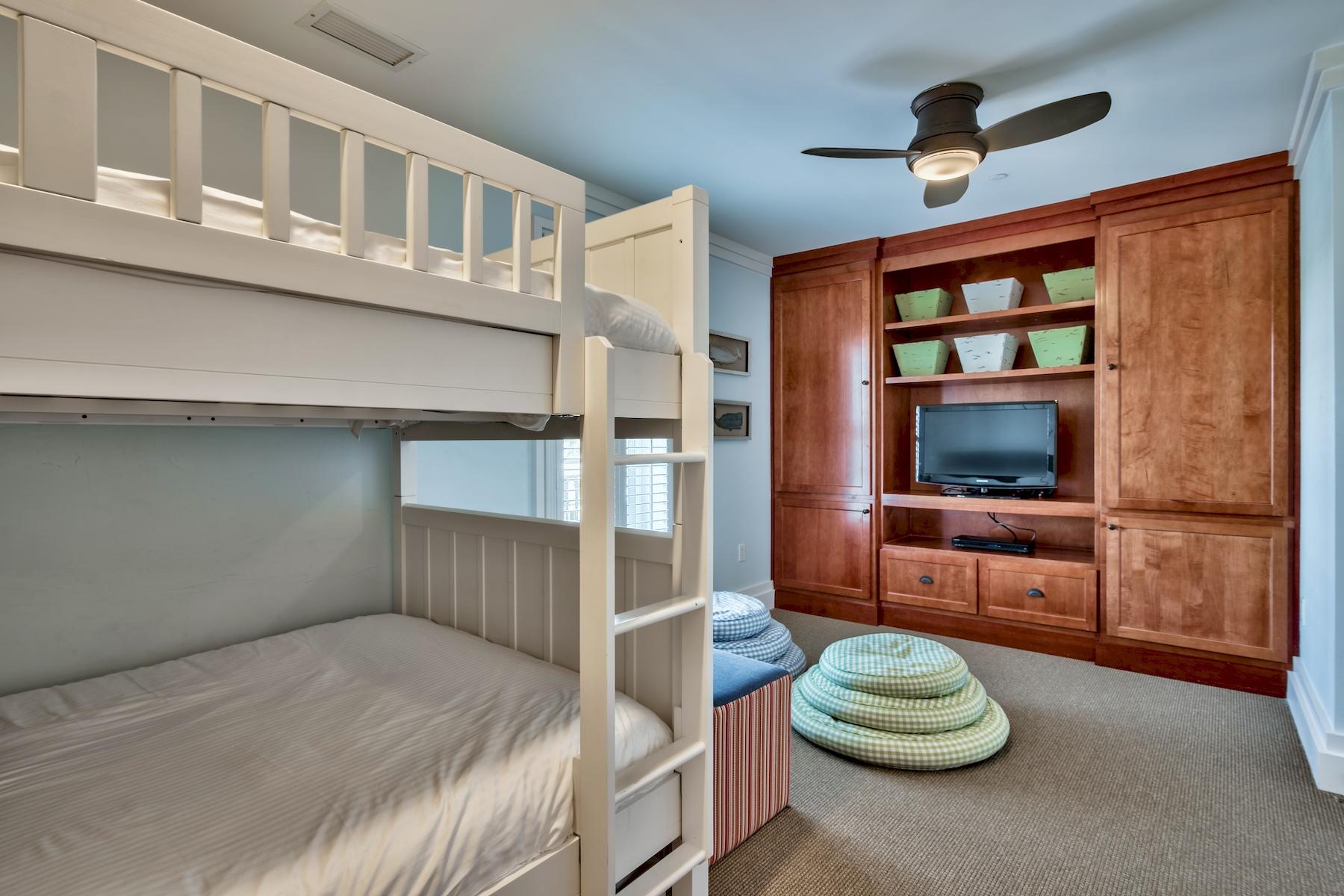 Waterhouse - Residential