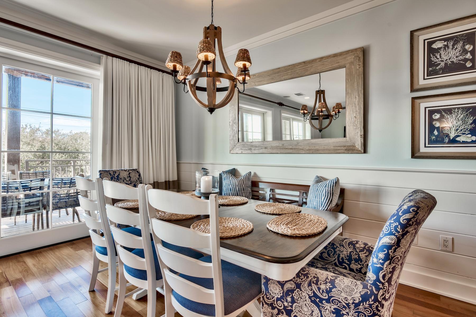 Waterhouse - Residential