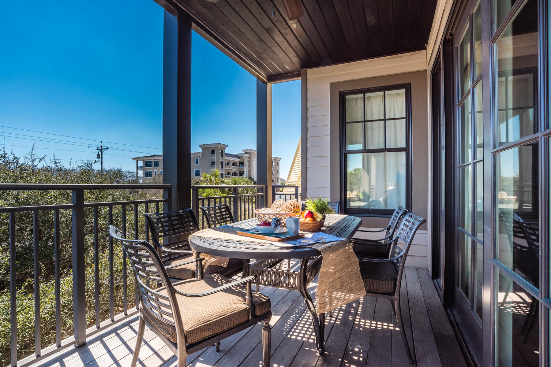 Waterhouse - Residential