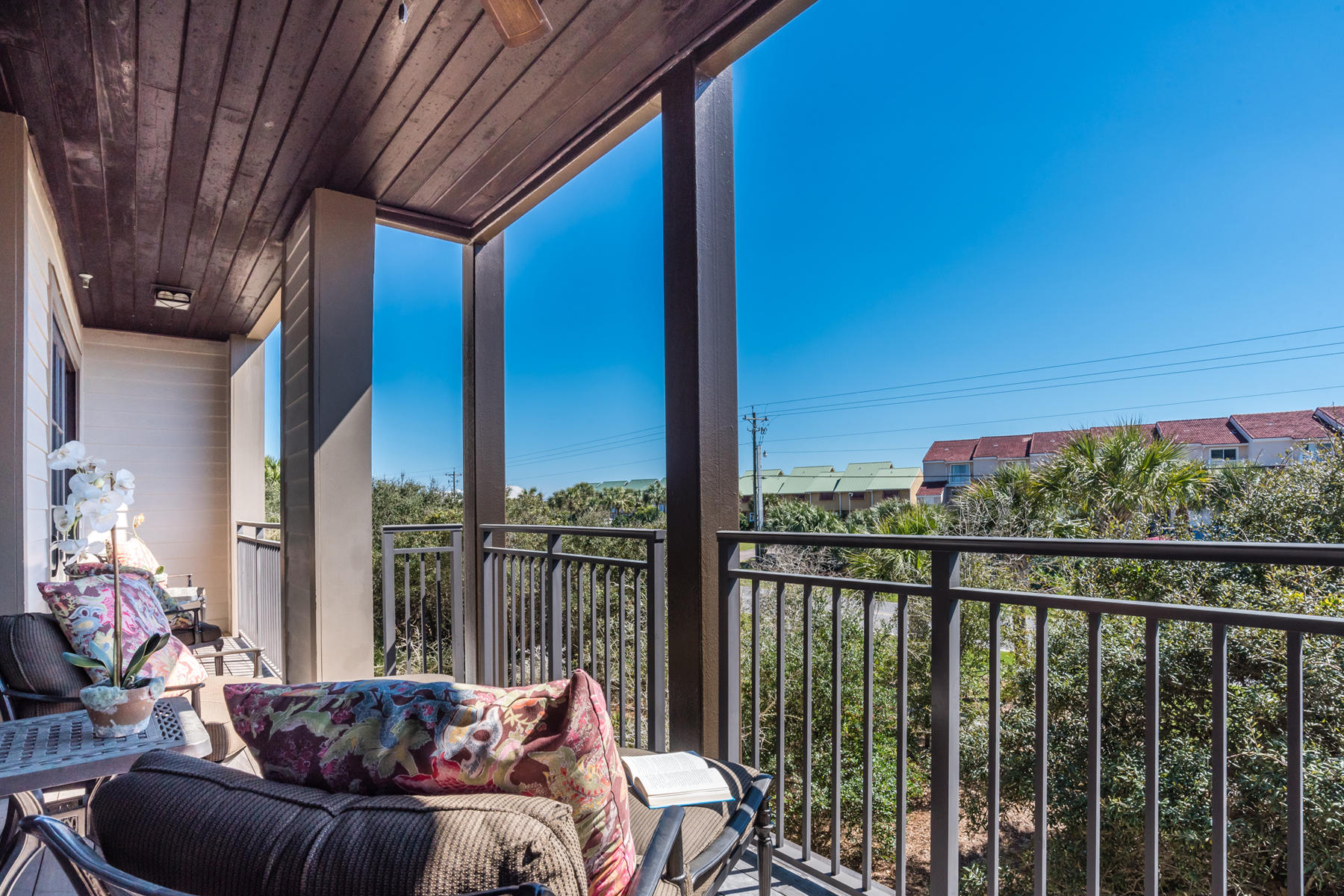 Waterhouse - Residential