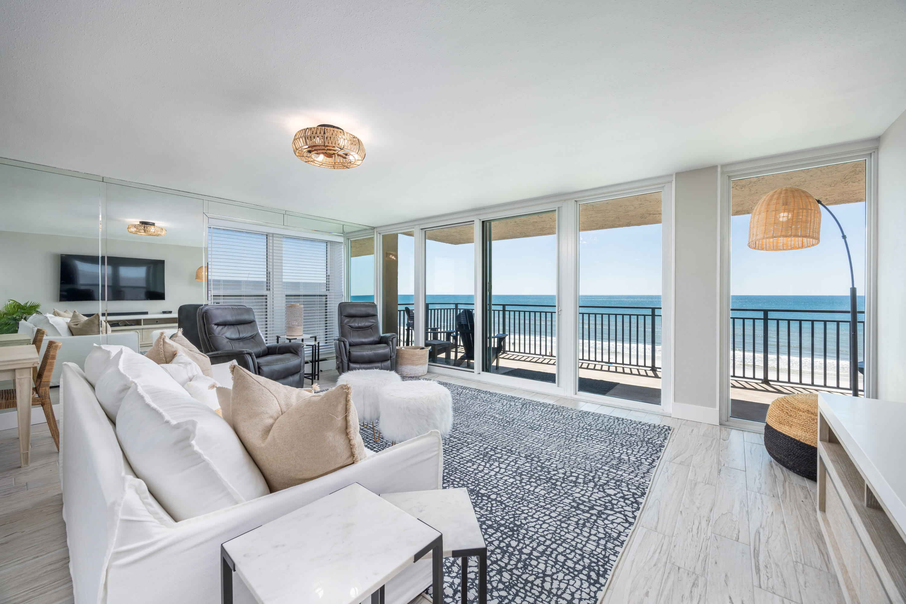 BREAKERS OF FWB PH 1 - Residential