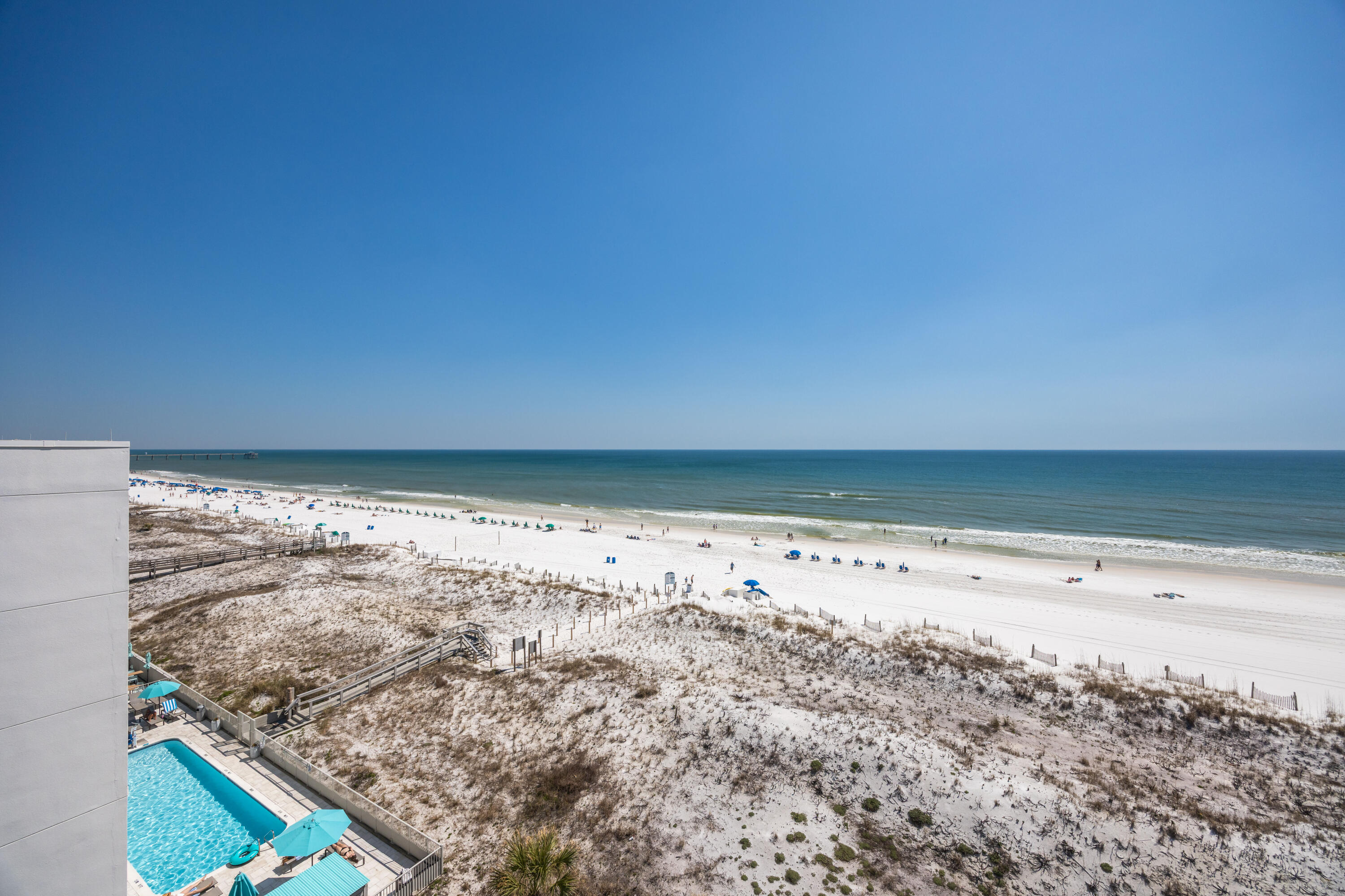 BREAKERS OF FWB PH 1 - Residential
