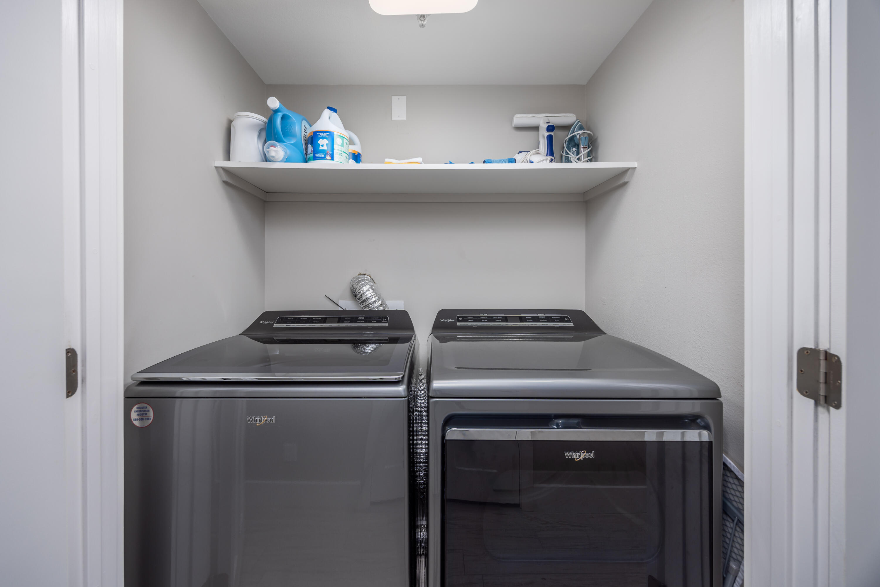 BREAKERS OF FWB PH 1 - Residential